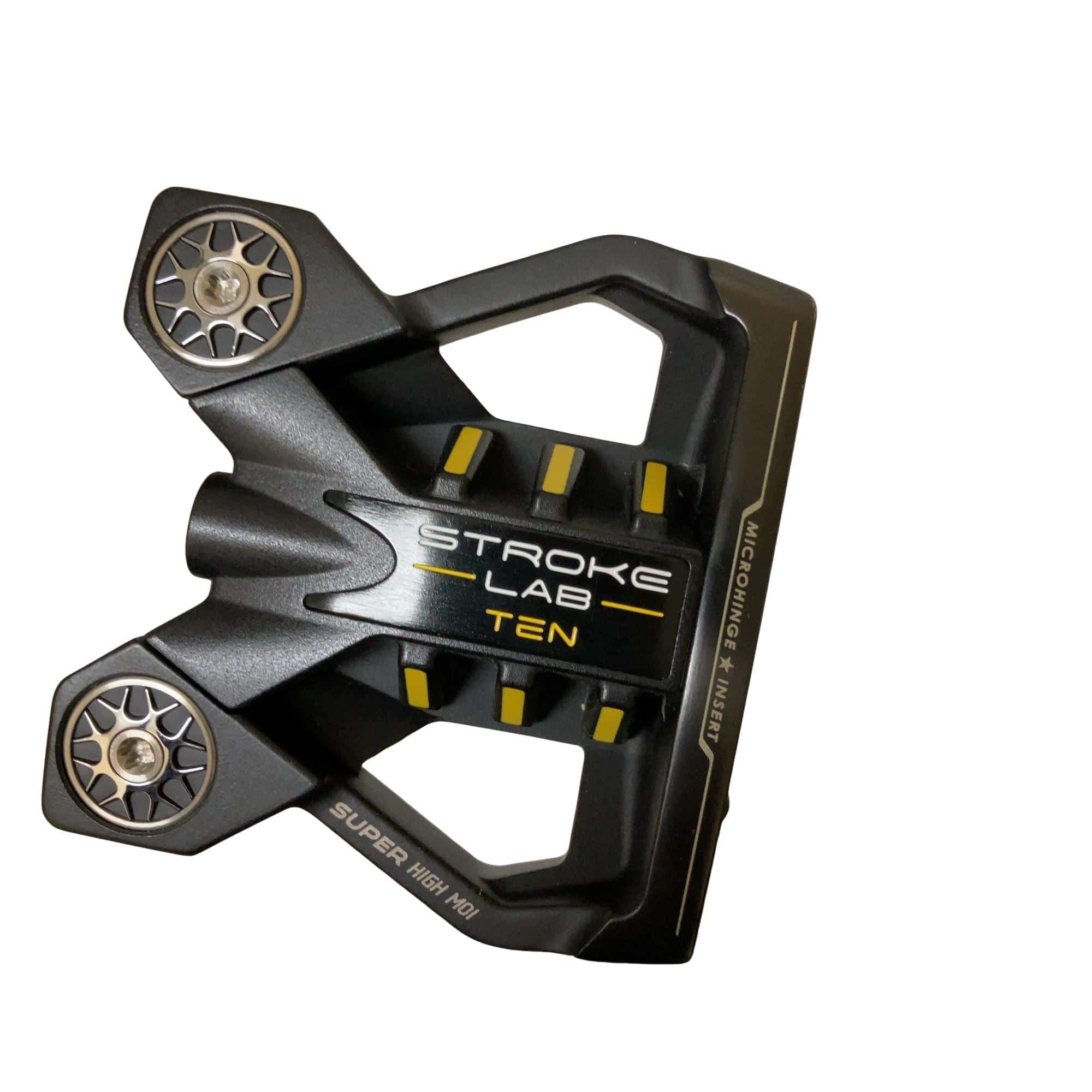 �r�s�q�n�j�d�@�k�`�a�@�a�k�`�b�j�@�s�d�m�@�R�R�C���`