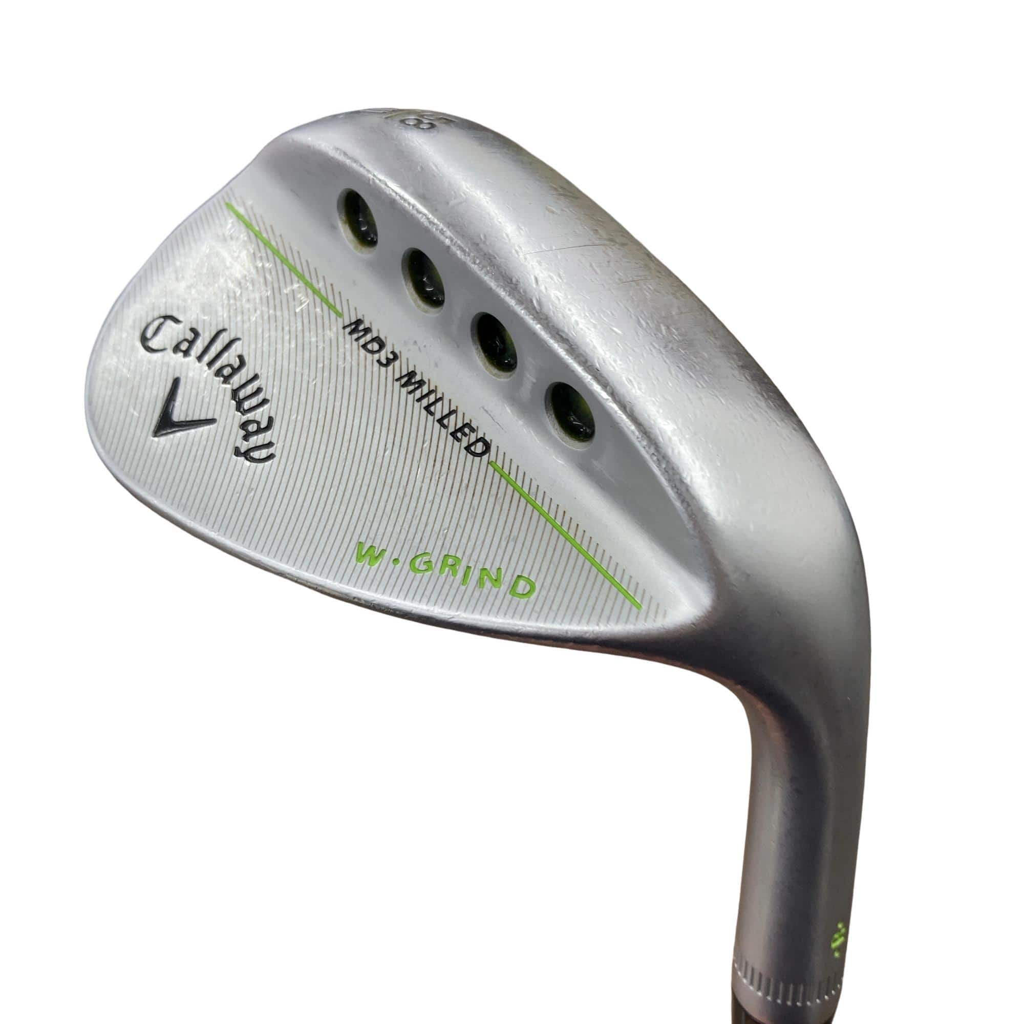 �l�c�@�R�@�N�������b�L�@�T�W°�^�P�P°�v