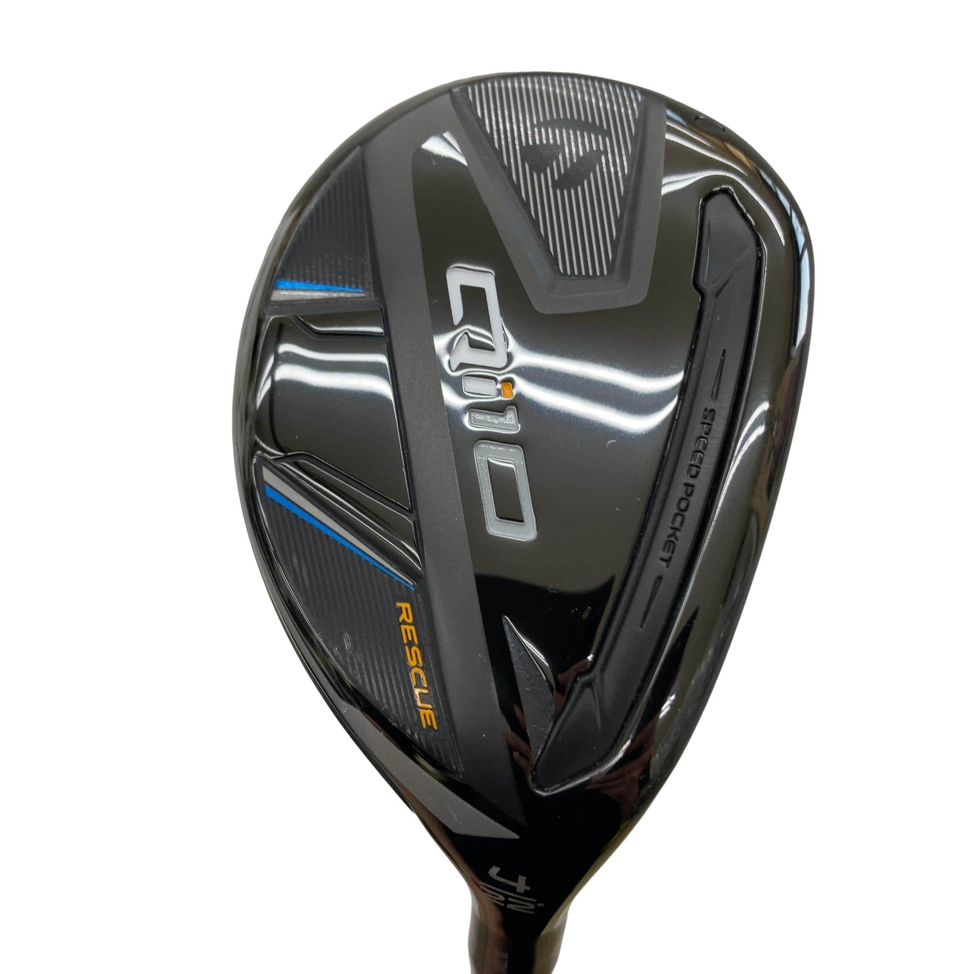 �p���P�O�@�t�S