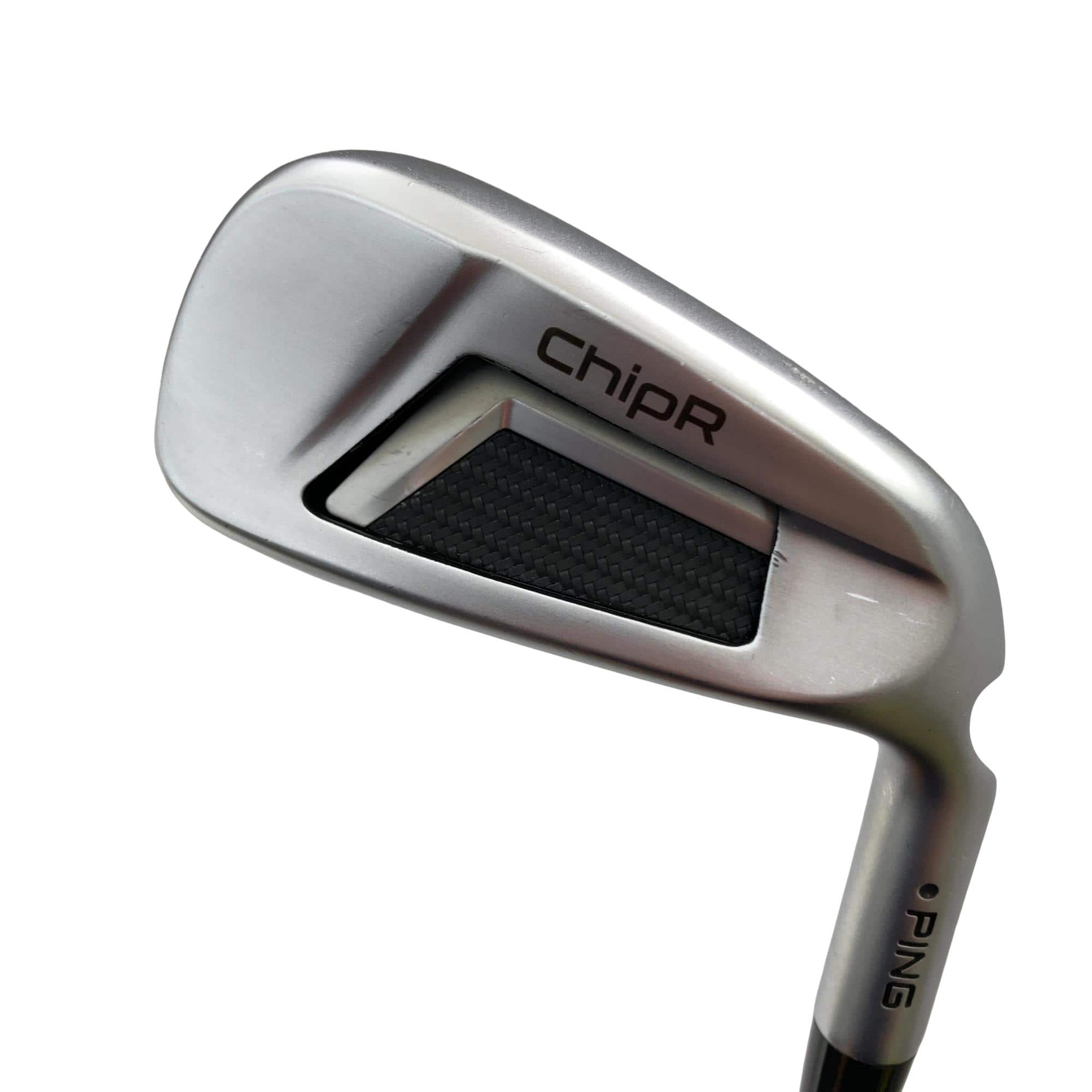 �b�������q�@�R�T�C���`