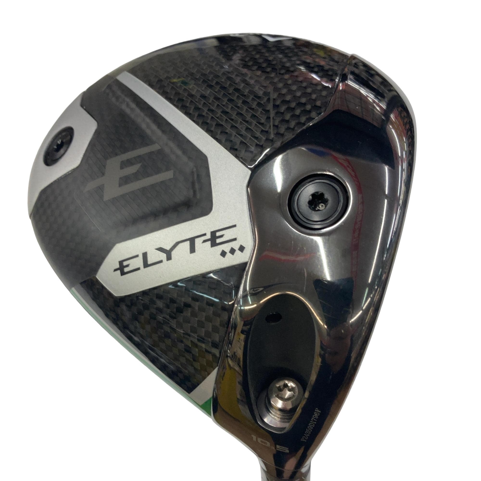 �d�k�x�s�d�@�������@�P�O�D�T°