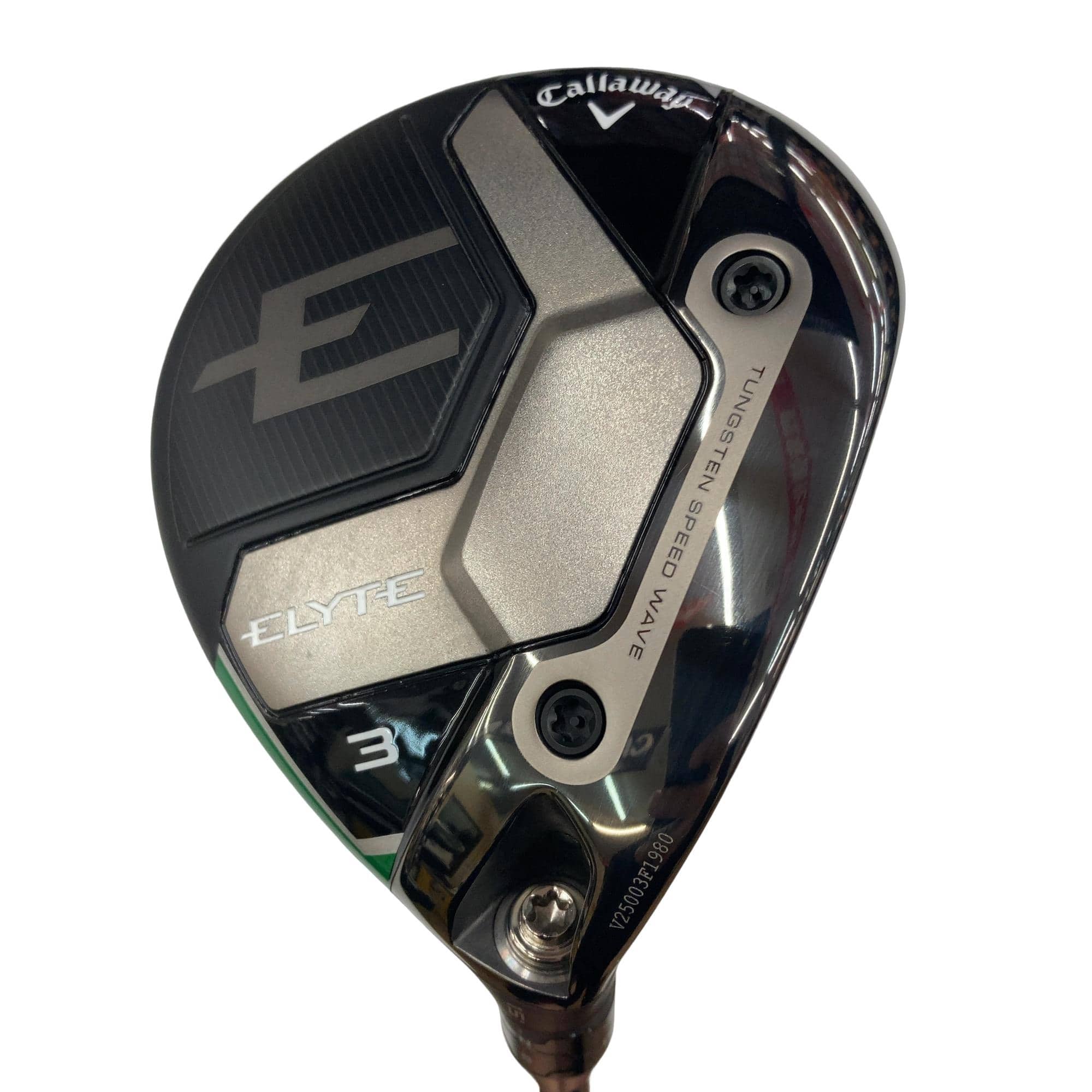 �d�k�x�s�d�@�@�R�v