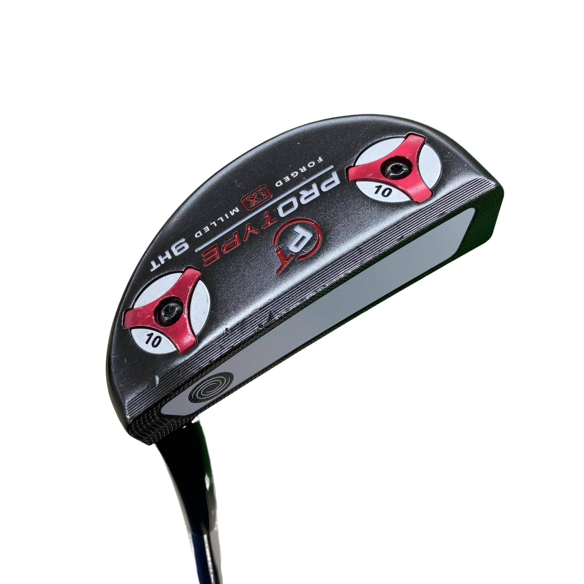 �o�q�n�s�x�o�d�@�����@���X�g�s�@�R�T�C���`