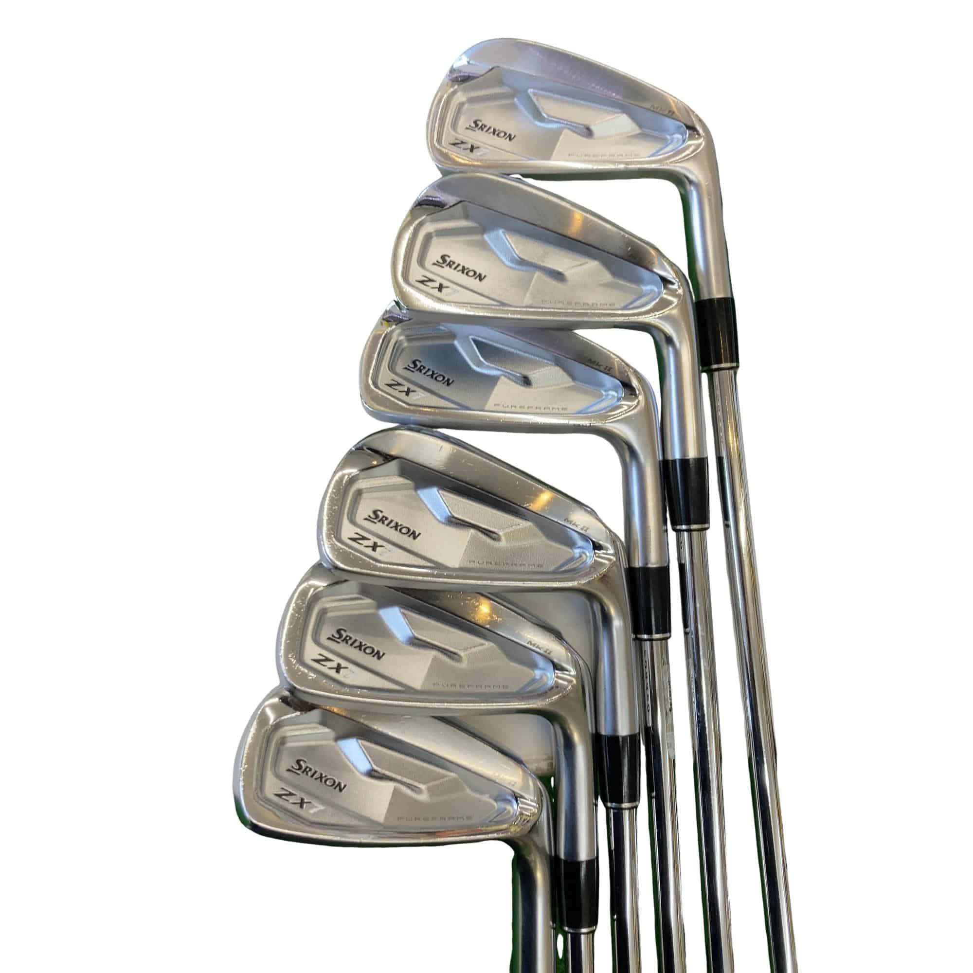 �r�q�h�w�n�m�@�y�w�V�@�l���@�h�h�@�@�U�r�i���{���F�U�{�Z�b�g�j