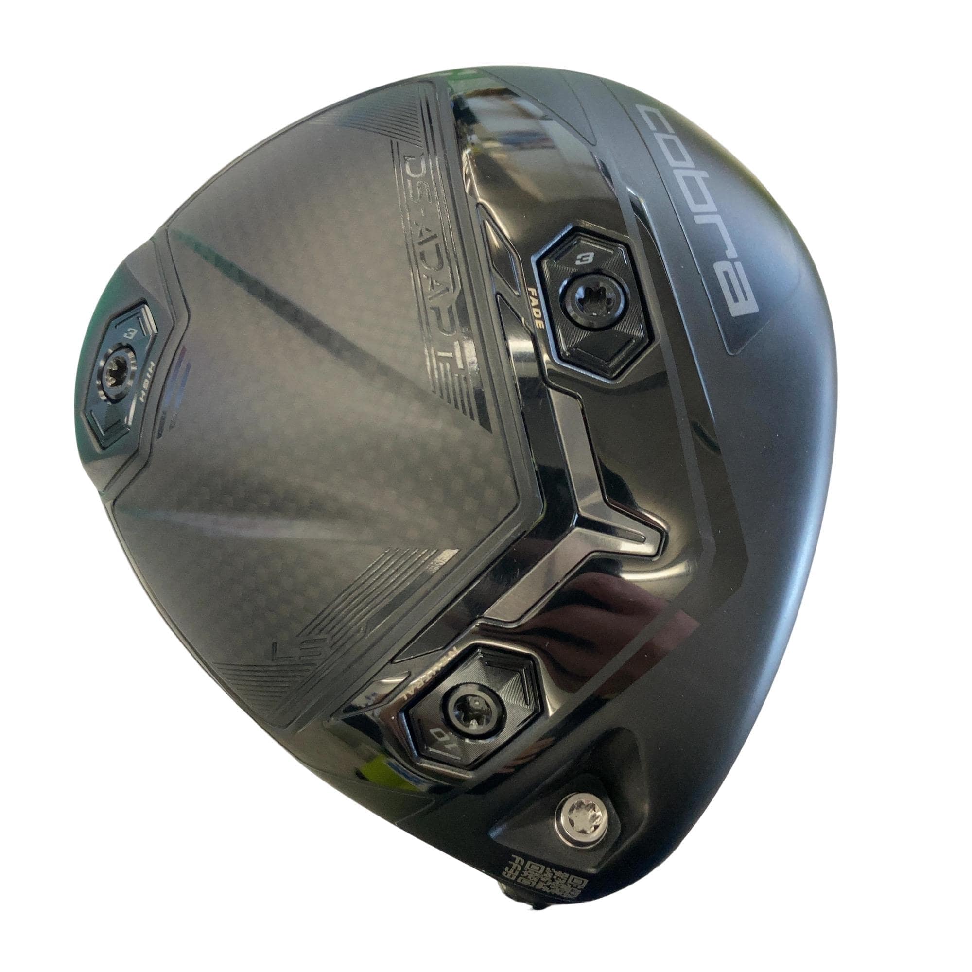 �����������@�c�r�|�`�c�`�o�s�@�k�r�@�P�O�D�T°