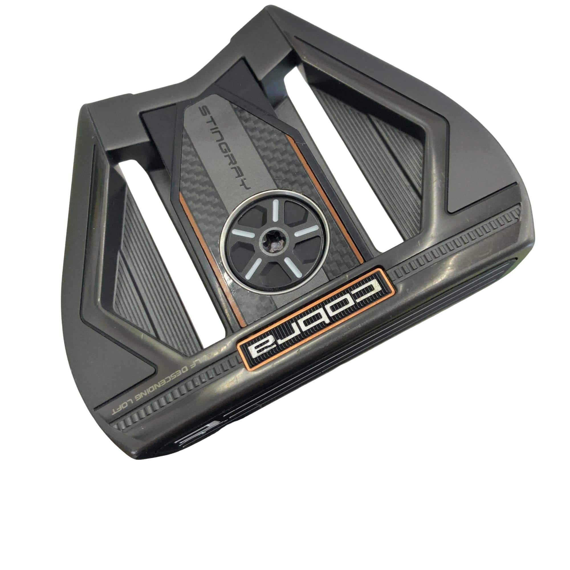 �j�h�m�f�@�r�s�h�m�f�q�`�x�i�Q�O�Q�S�j�@�V���O���x���h�@�R�S�C���`