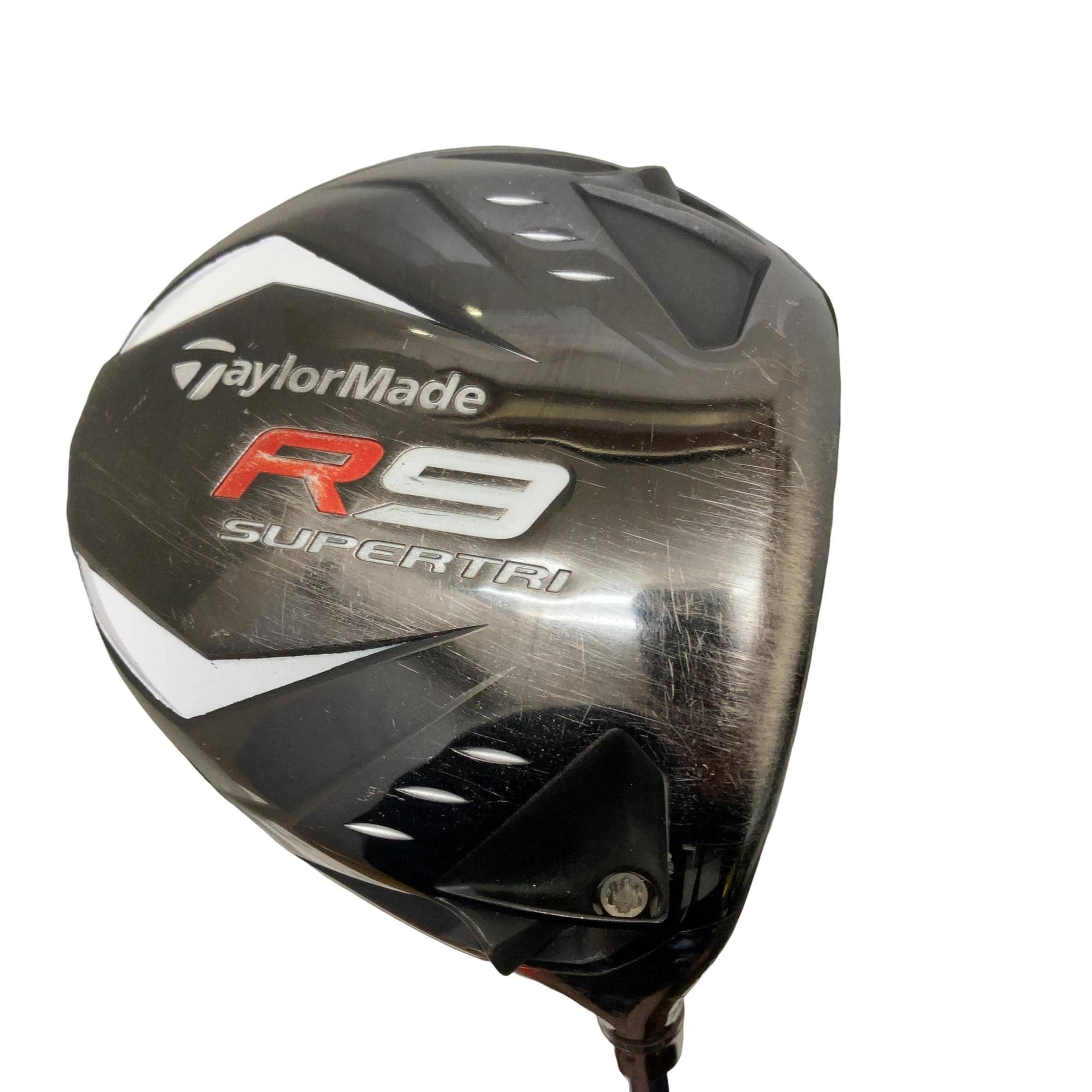 �q�X�@�r�t�o�d�q�@�s�q�h�@�@�X�D�T°