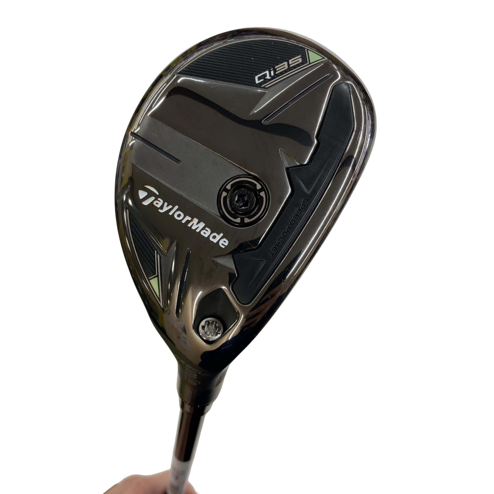 �p���R�T�@�t�R