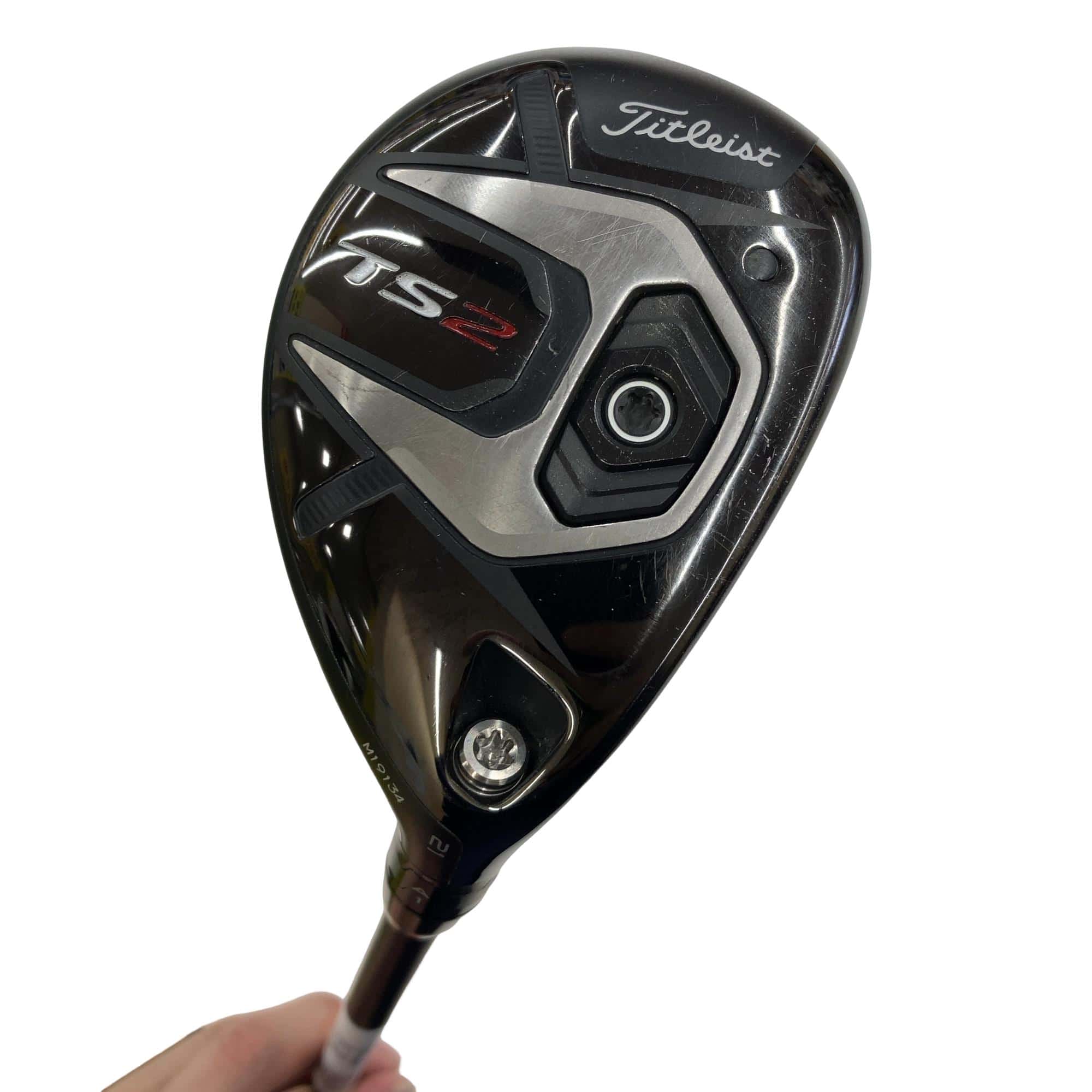 �s�r�Q�@�Q�P°