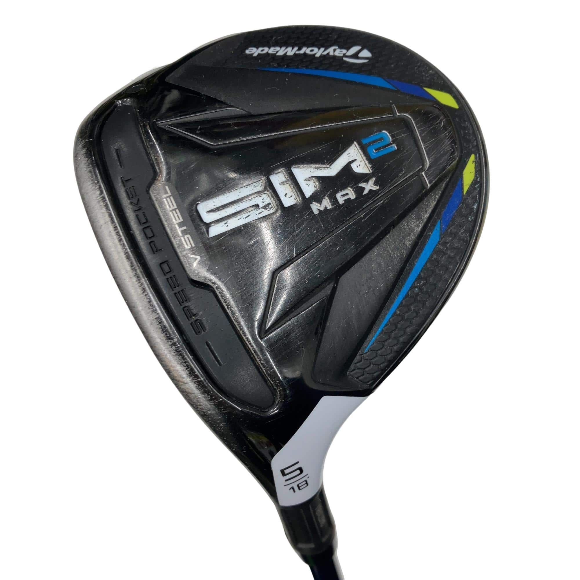 �r�h�l�Q�@�l�`�w�@�T�v�@���t�e�B