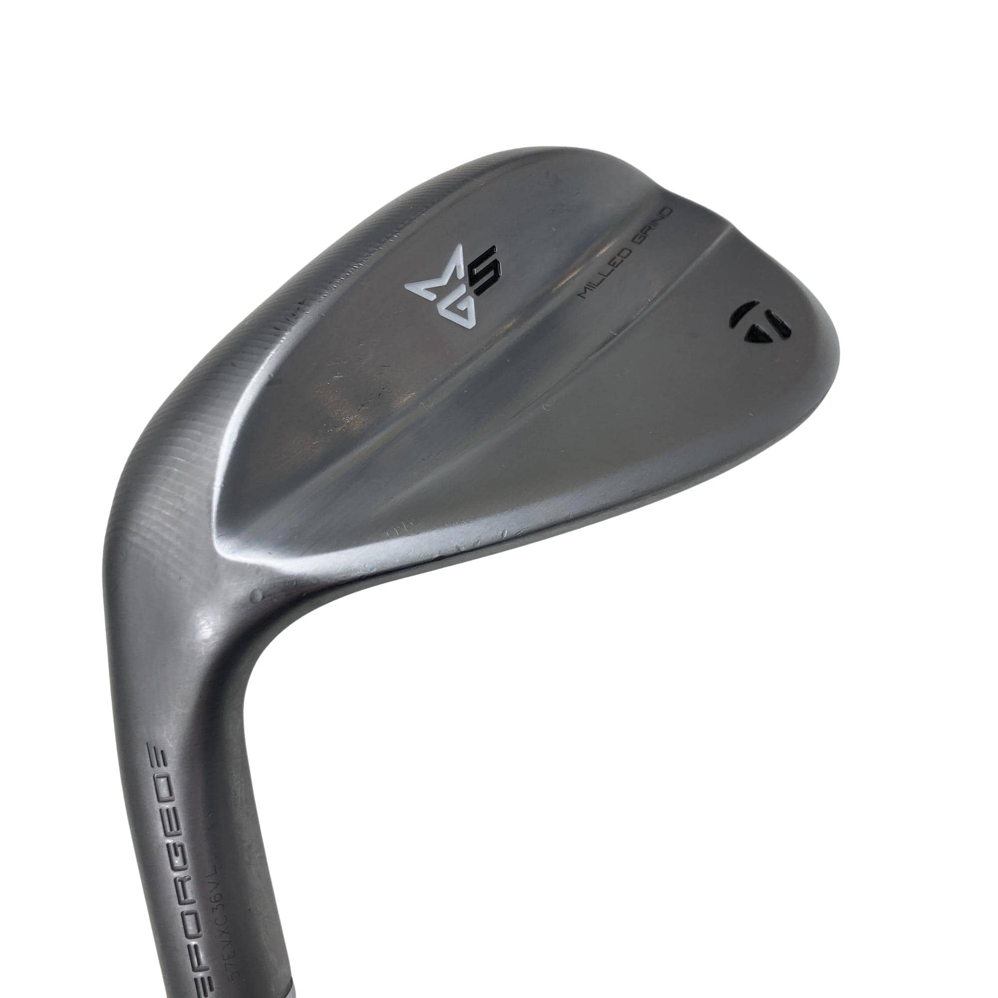 �s�����������@�l�������@�l�h�k�k�d�c�@�f�q�h�m�c�@�T�@�T�O°�^�O�X°�r�a�@���t�e�B