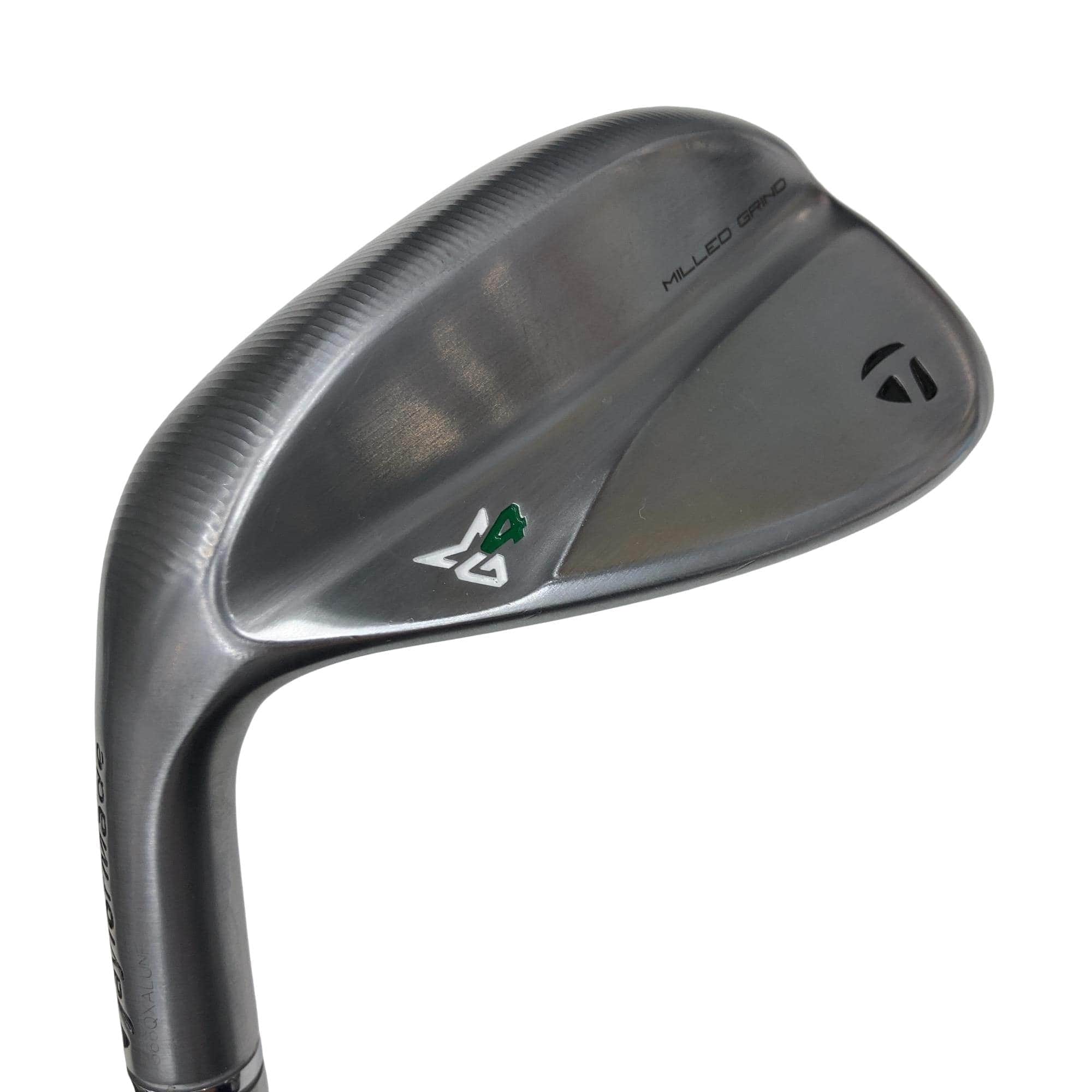 �s�����������@�l�������@�l�h�k�k�d�c�@�f�q�h�m�c�@�S�@�T�S°�^�P�P°�@���t�e�B