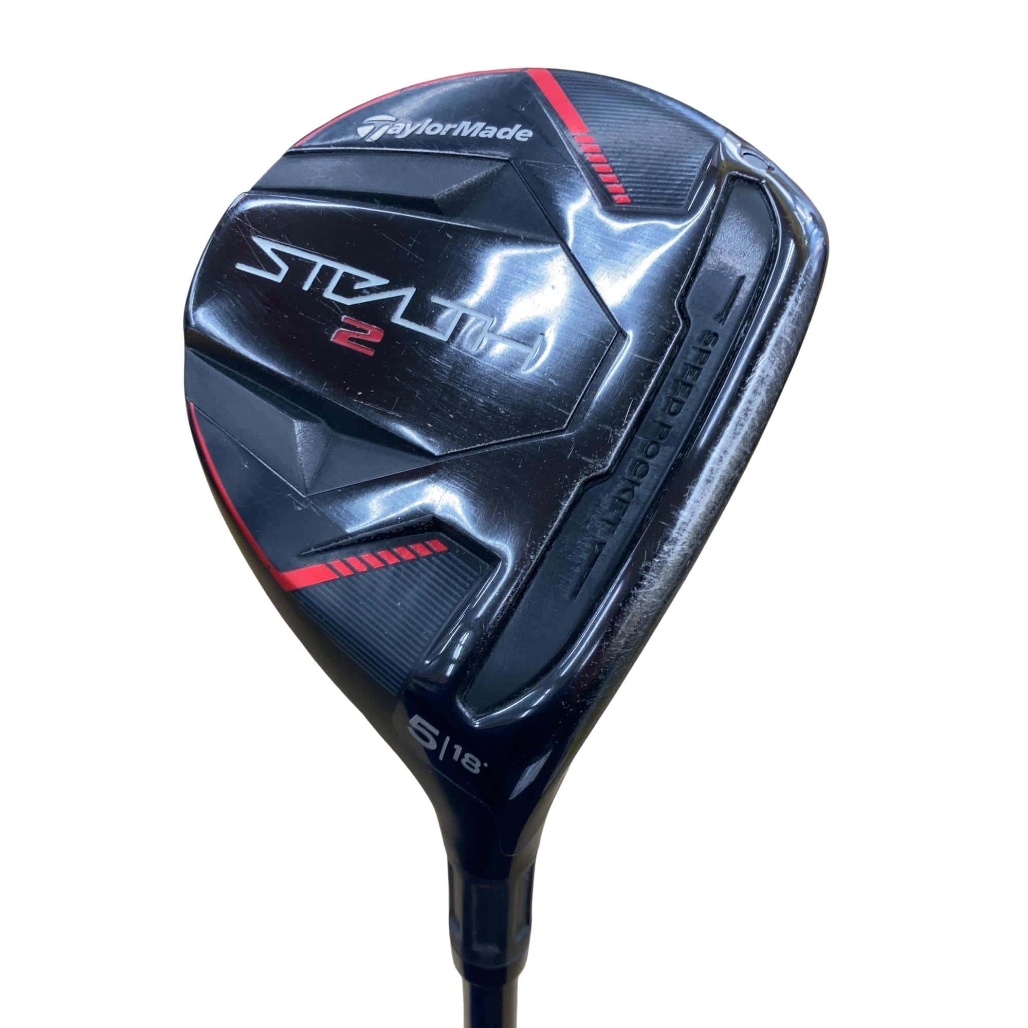 �r�s�d�`�k�s�g�Q�@�T�v