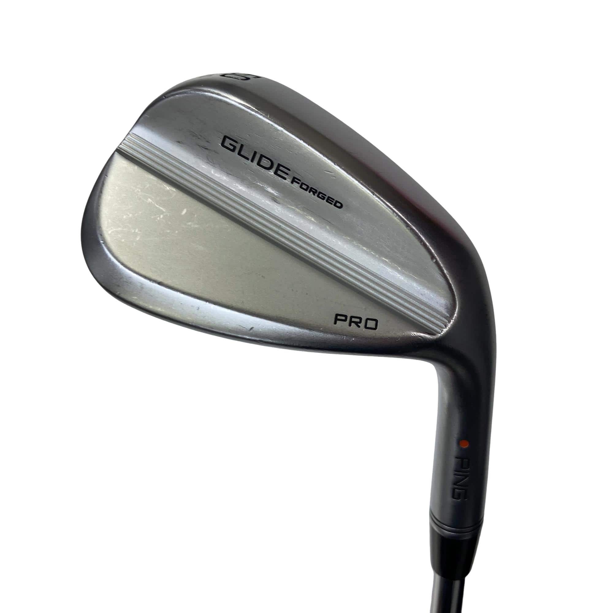 �o�h�m�f�@�f�k�h�c�d�@�e�n�q�f�d�c�@�o�q�n�@�T�O°�^�P�O°�@�r�i�A�[�R�X�����j