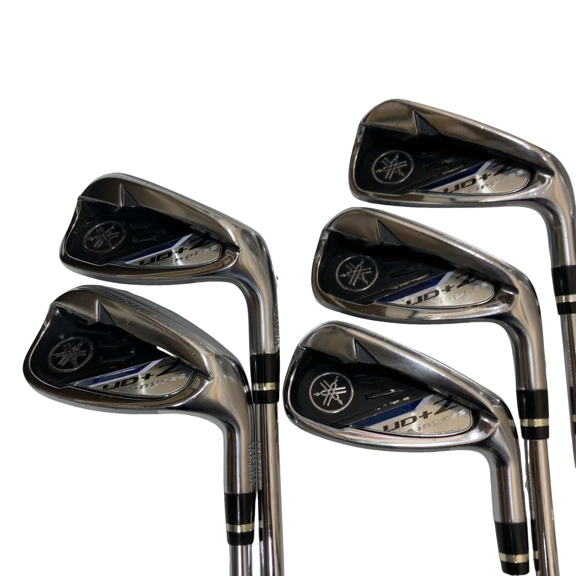 �������������@�t�c�{�Q�i�Q�O�Q�P�j�@�U�r�i���{���F�T�{�Z�b�g�j