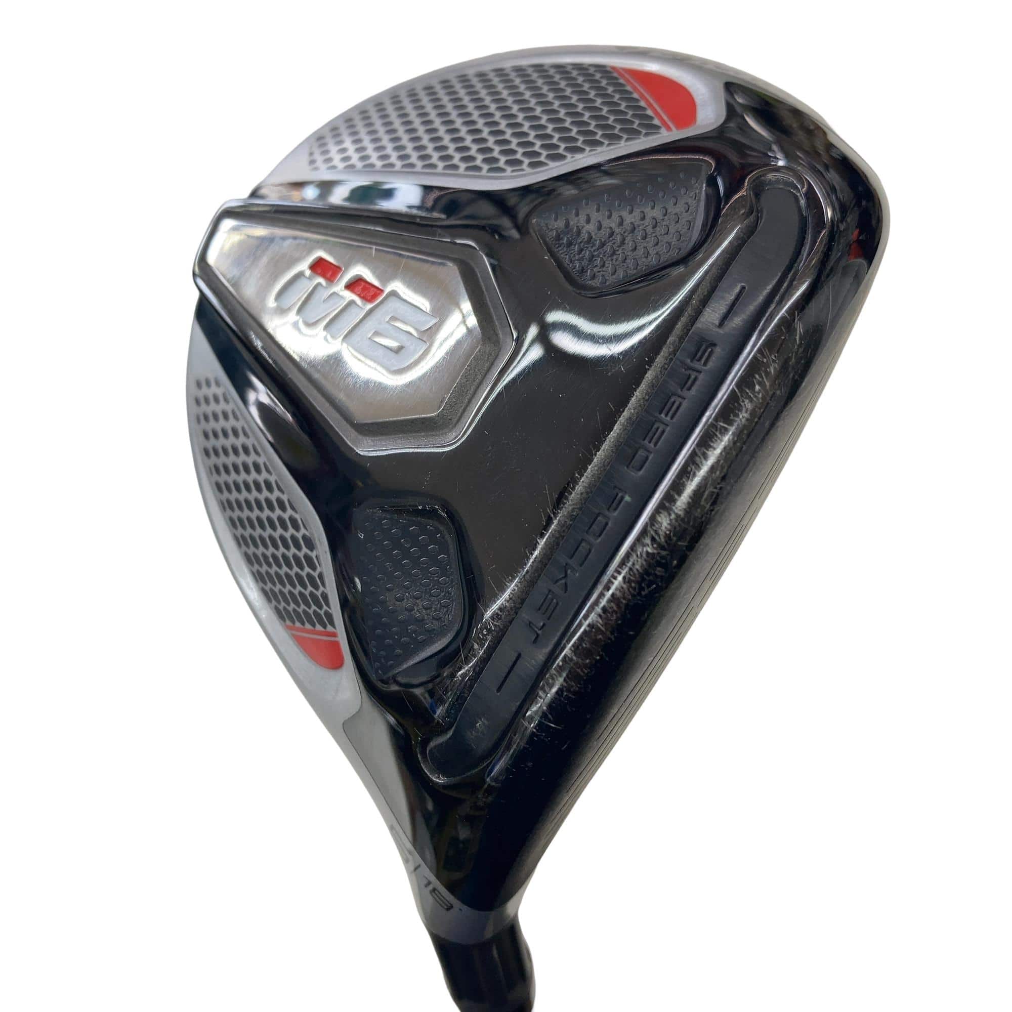 �l�U�@�T�v