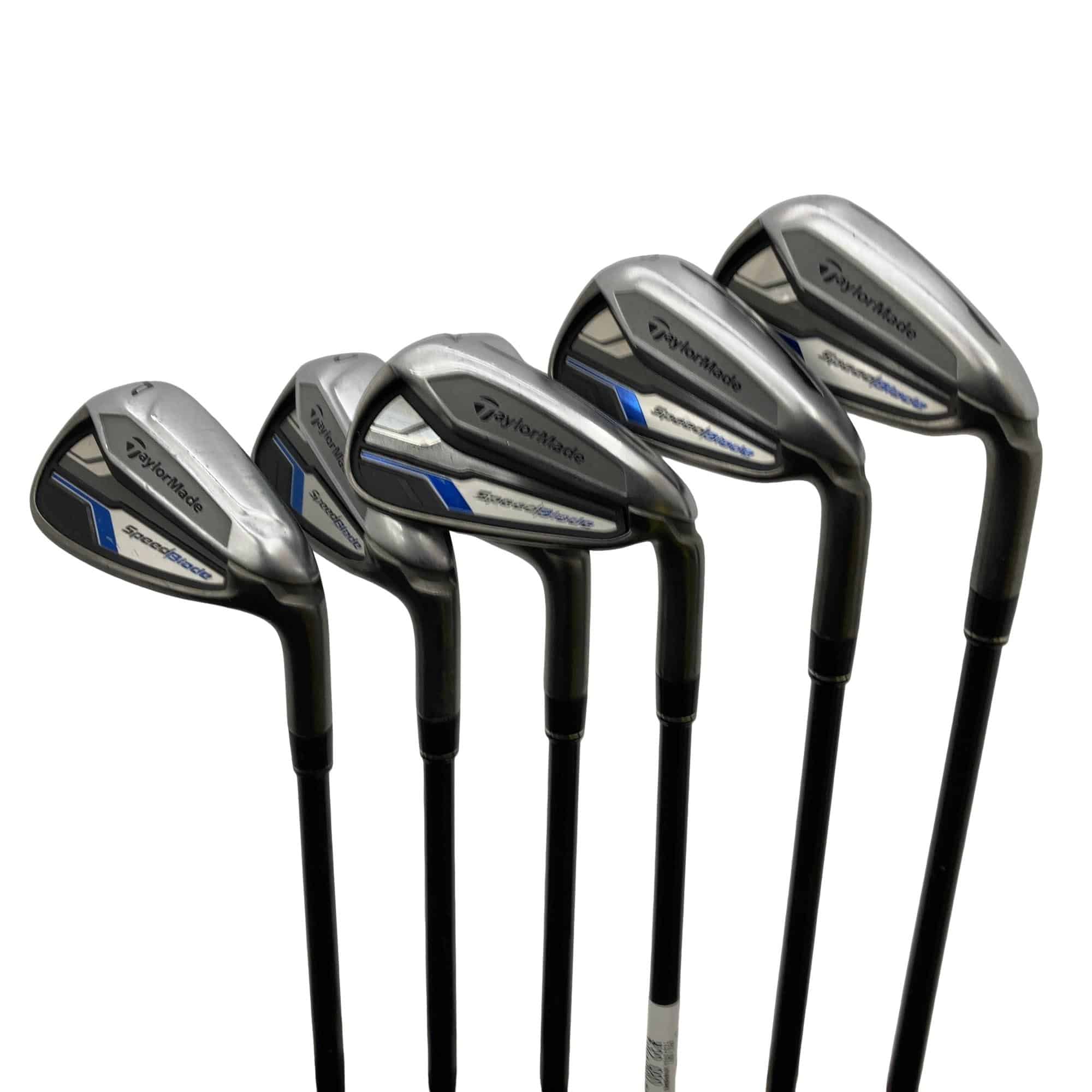 �r���������@�a���������@�@�U�r�i���{���F�U�{�Z�b�g�j