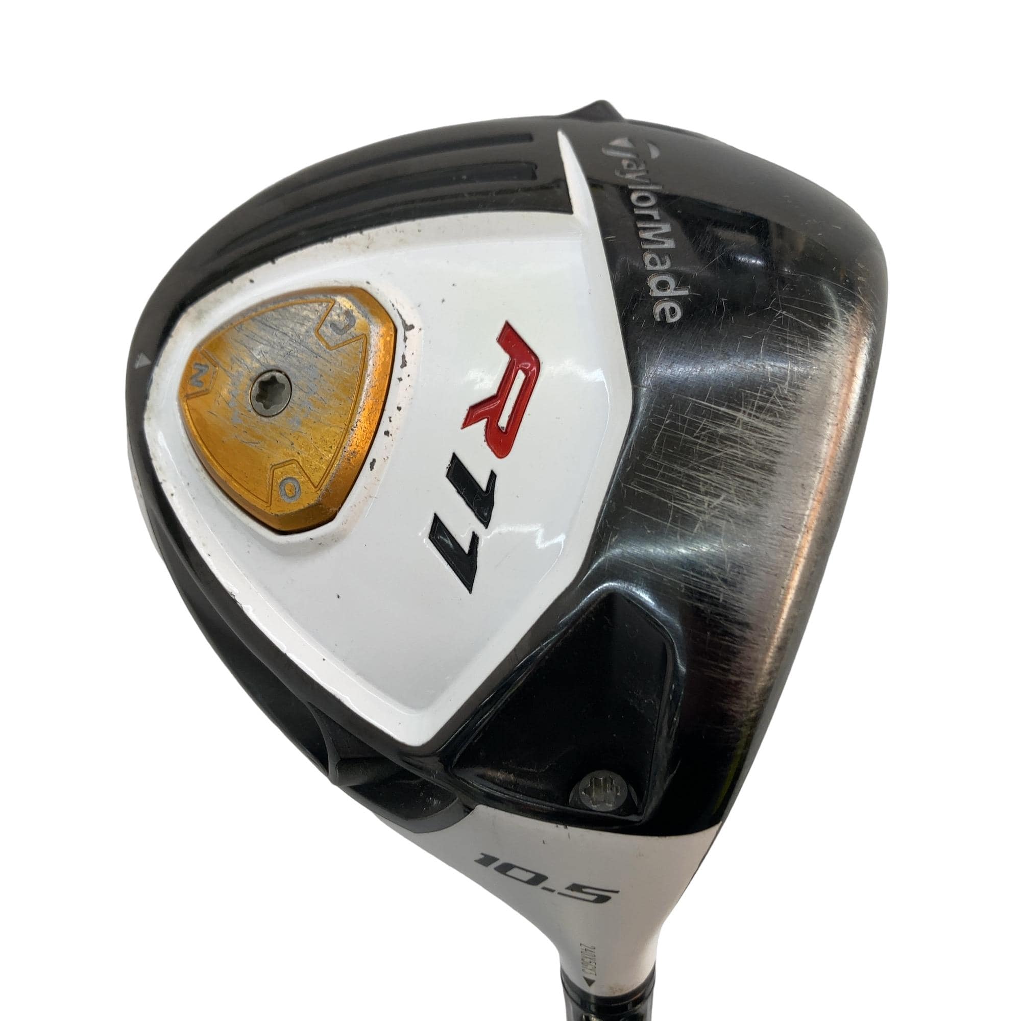 �q�P�P�@�P�O�D�T°