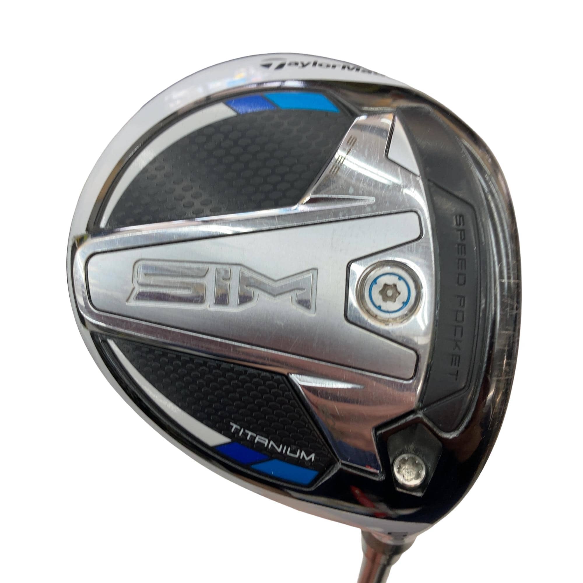 �r�h�l�@�T�v