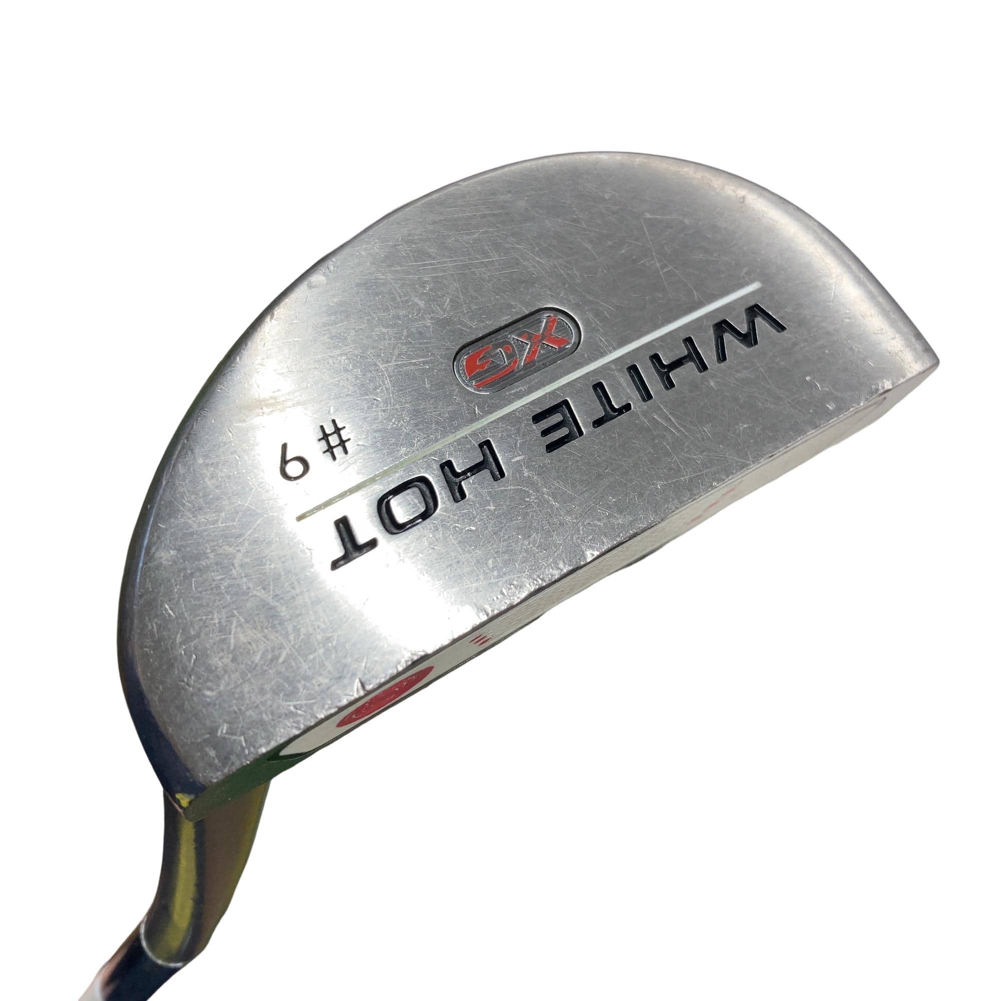 �v�g�h�s�d�@�g�n�s�@�w�f�@���X�@�R�Q�C���`