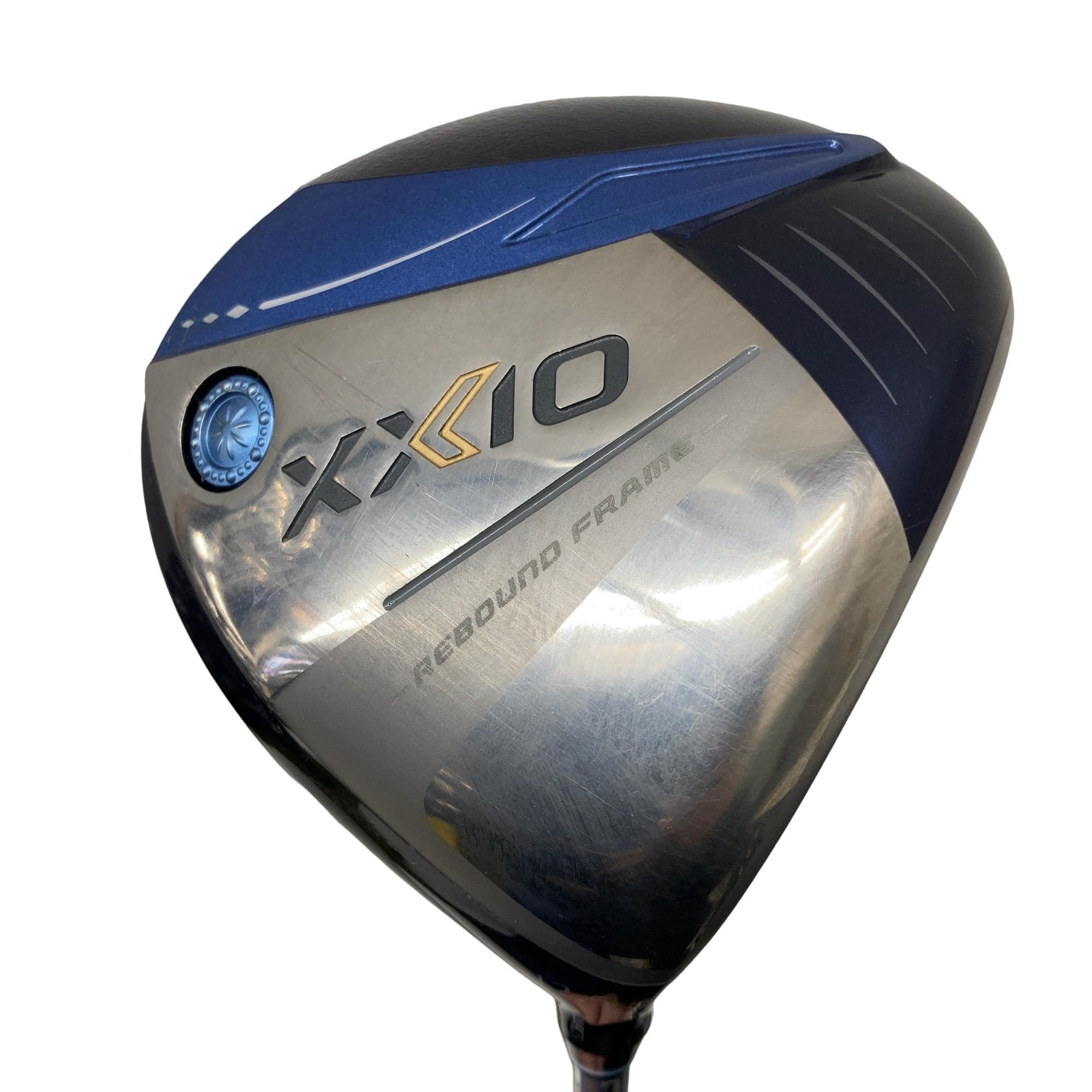 �w�w�h�n�i�Q�O�Q�S�j�@�P�Q�D�T°�@���f�B�[�X