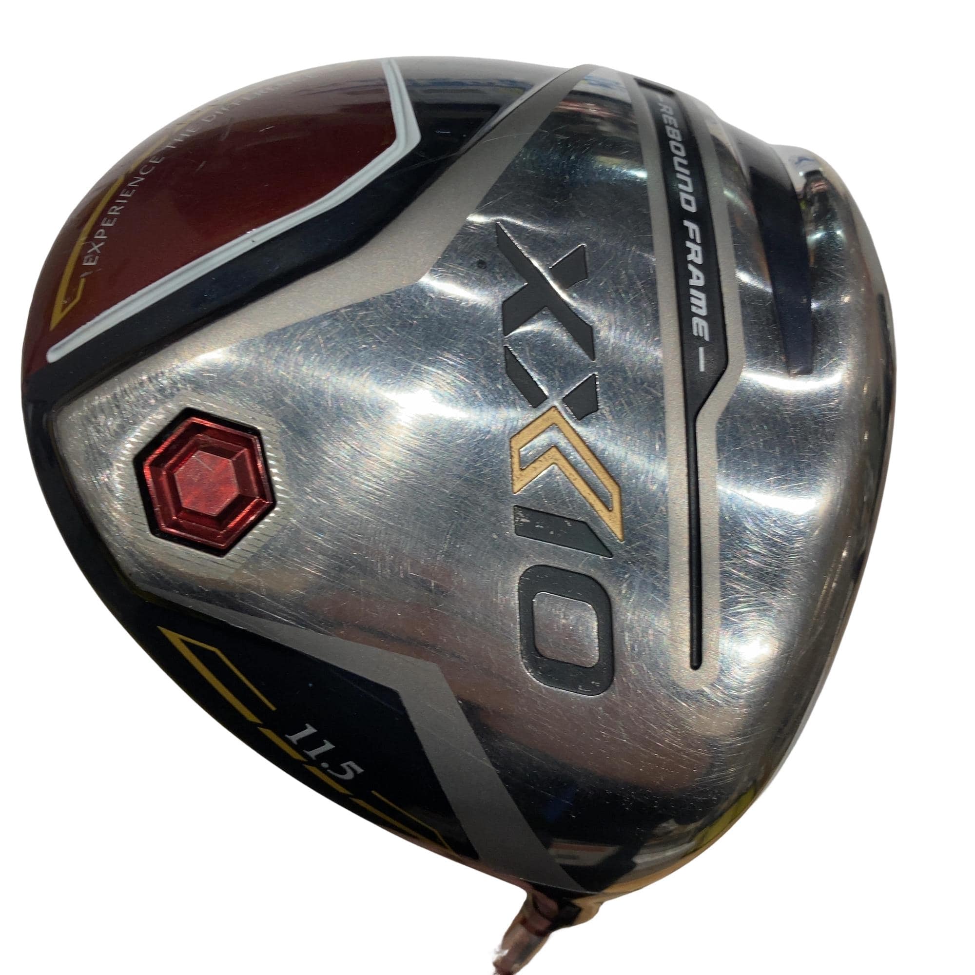 �w�w�h�n�i�Q�O�Q�Q�j�@�P�P�D�T°�i���b�h�j