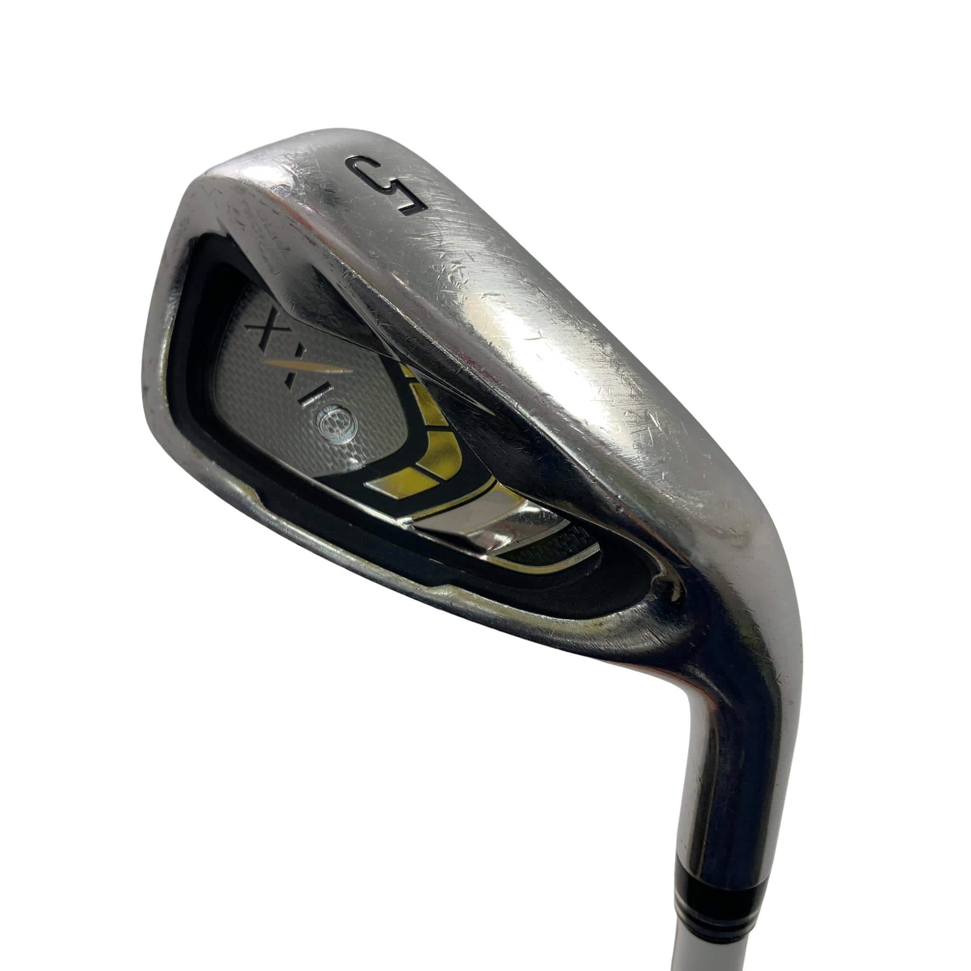 �w�w�h�n�i�Q�O�P�U�j�@���T�i�u���b�N�j