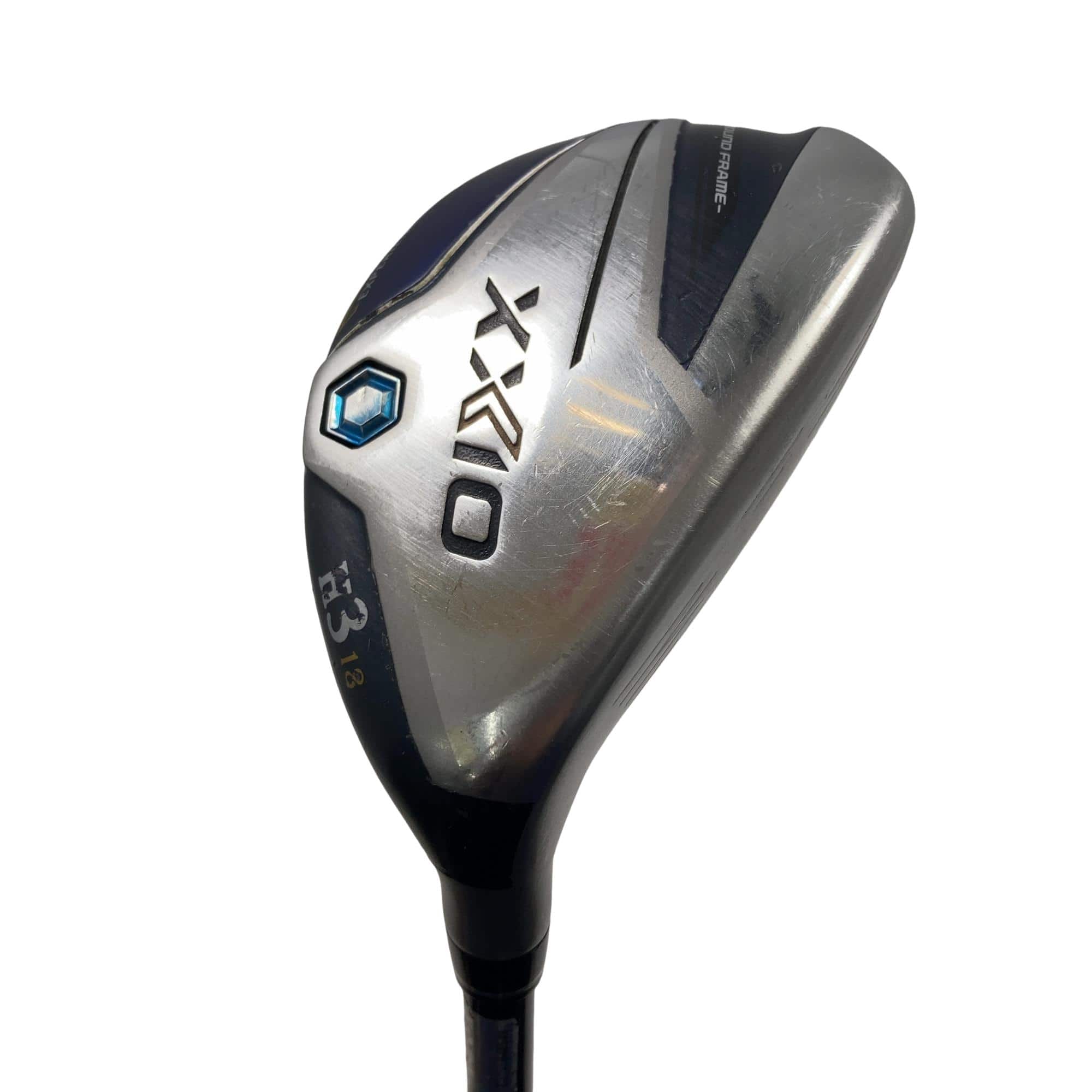 �w�w�h�n�i�Q�O�Q�Q�j�@�g�R