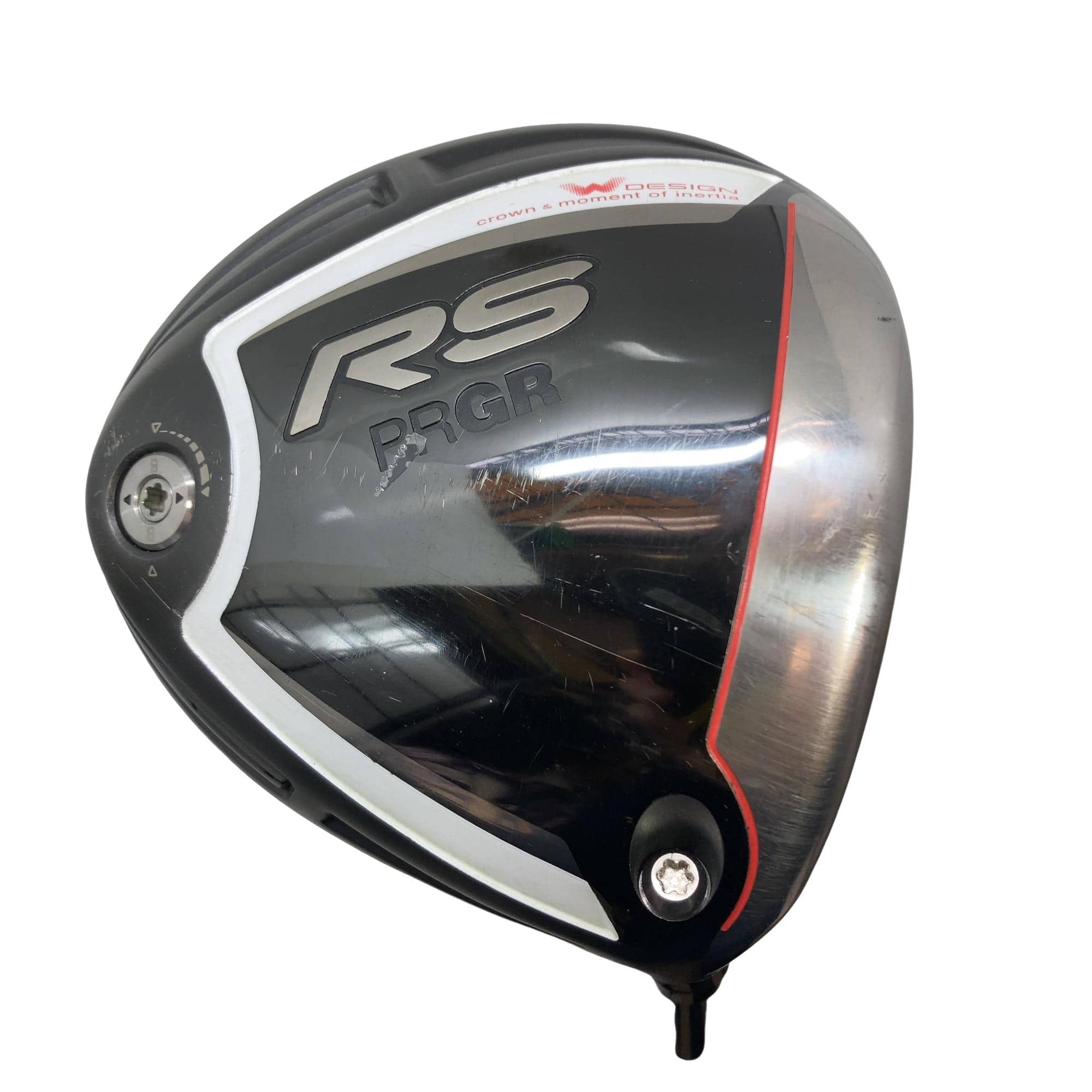 �q�r�i�Q�O�P�W�j�@�P�O�D�T°