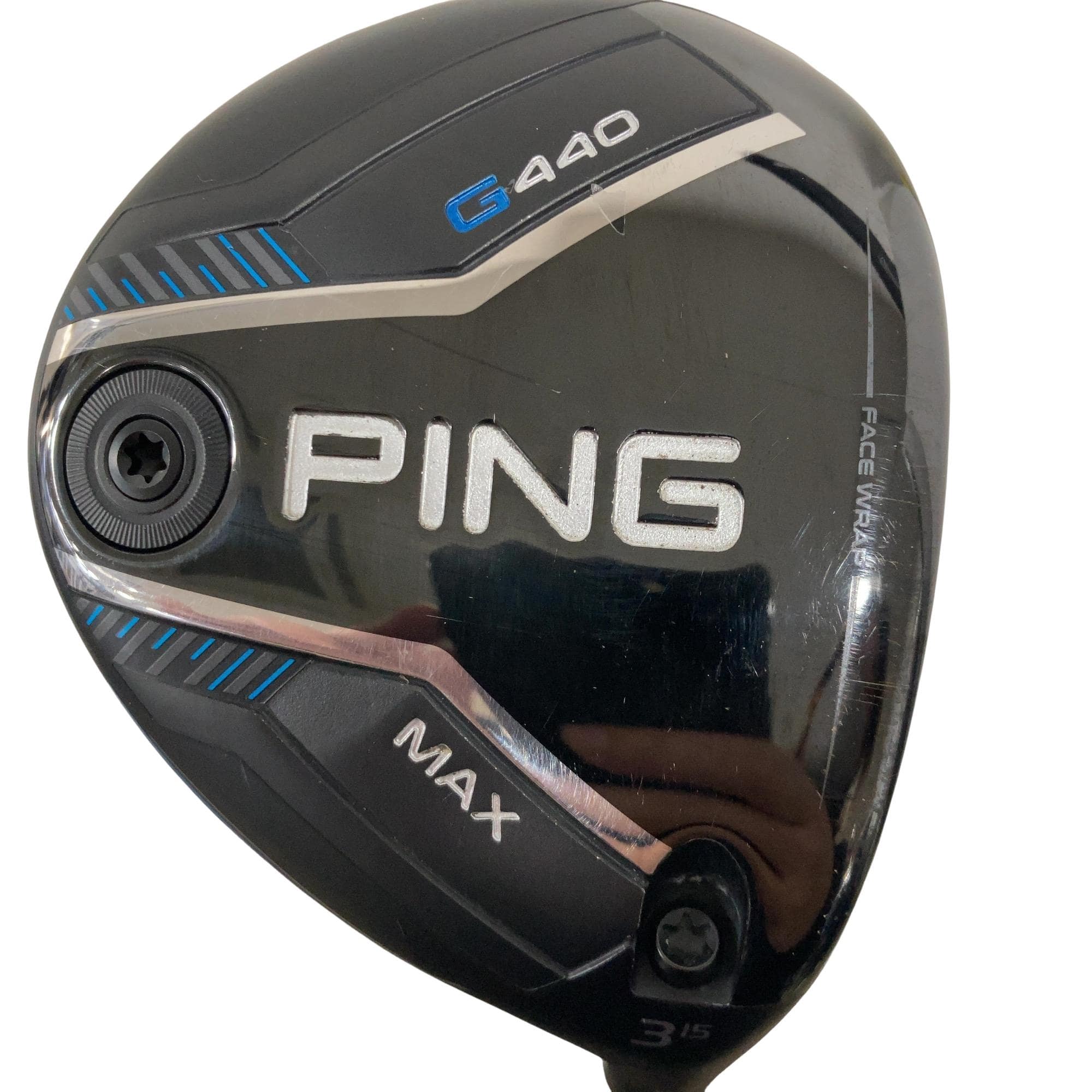 �f�S�S�O�@�l�`�w�@�R�v