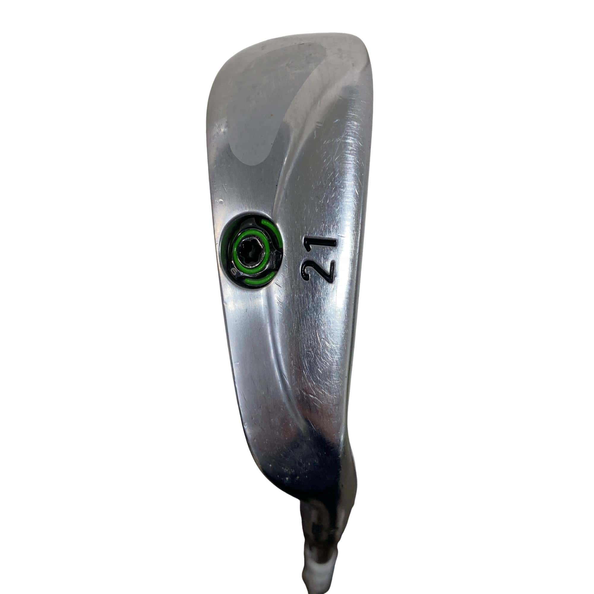 �w�@�t�s�h�k�h�s�x�@�o�����������������@�Q�P°