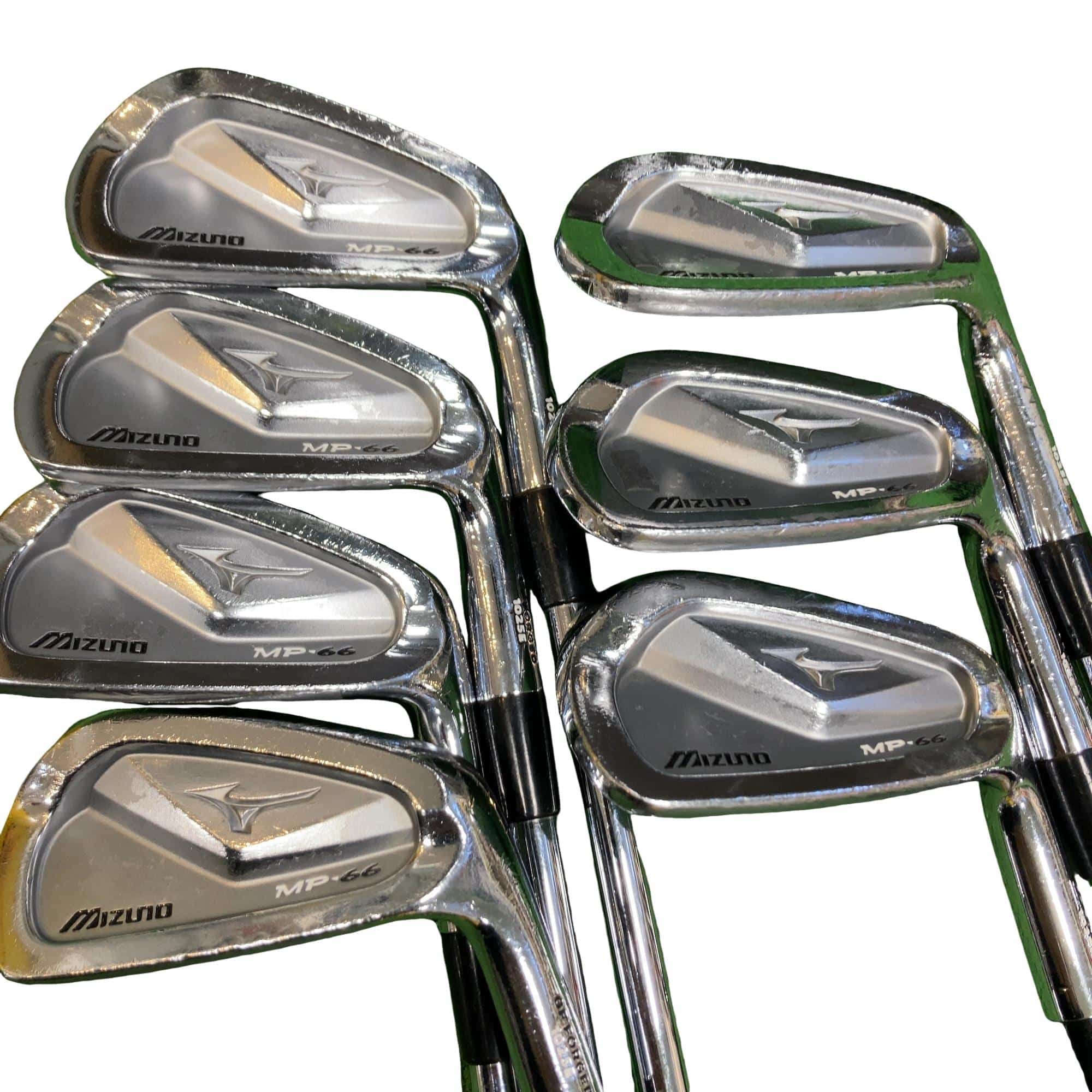 �l�o�|�U�U�@�W�r�i���{���F�V�{�Z�b�g�j