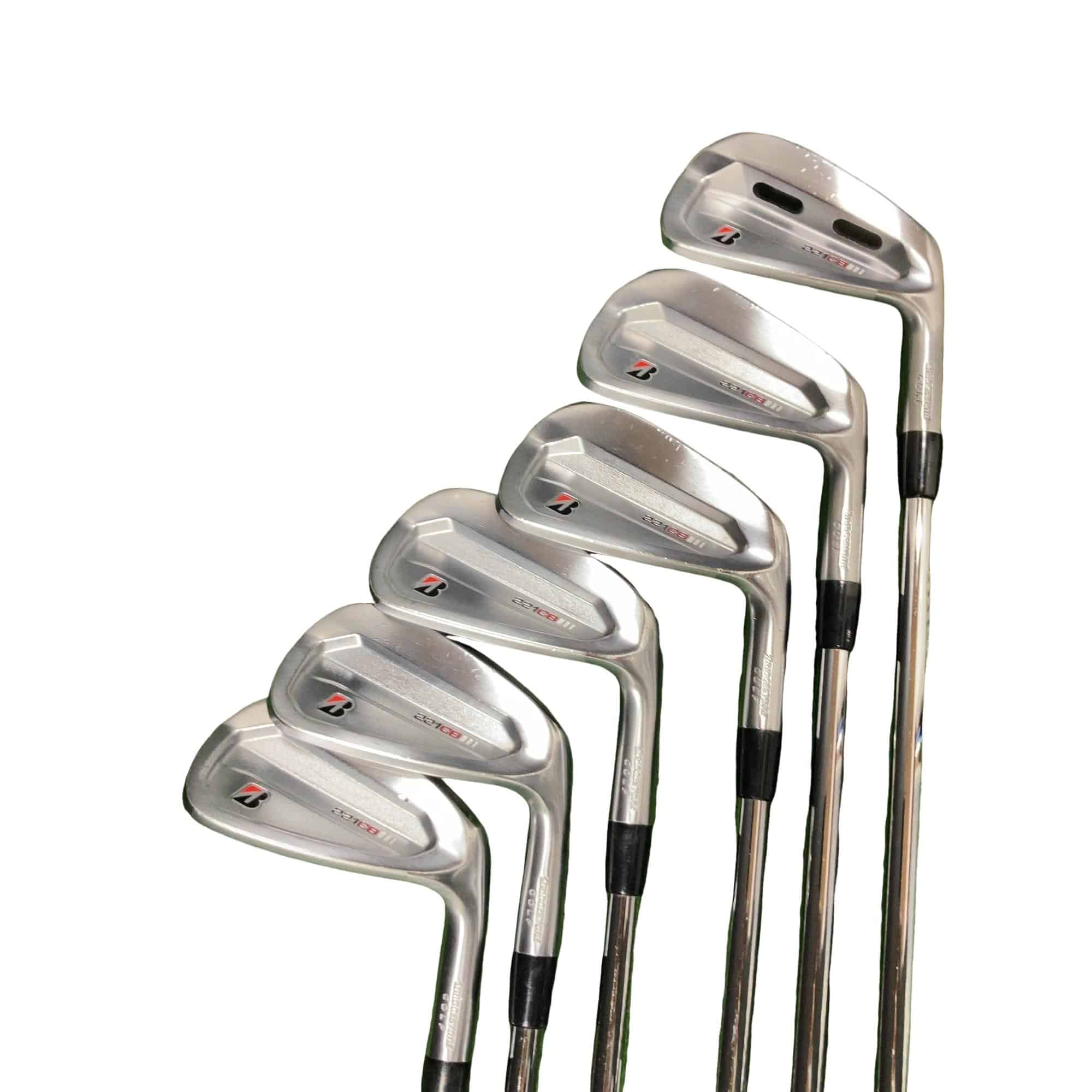 �a�q�h�c�f�d�r�s�n�m�d�@�Q�Q�P�b�a�@�U�r�i���{���F�U�{�Z�b�g�j