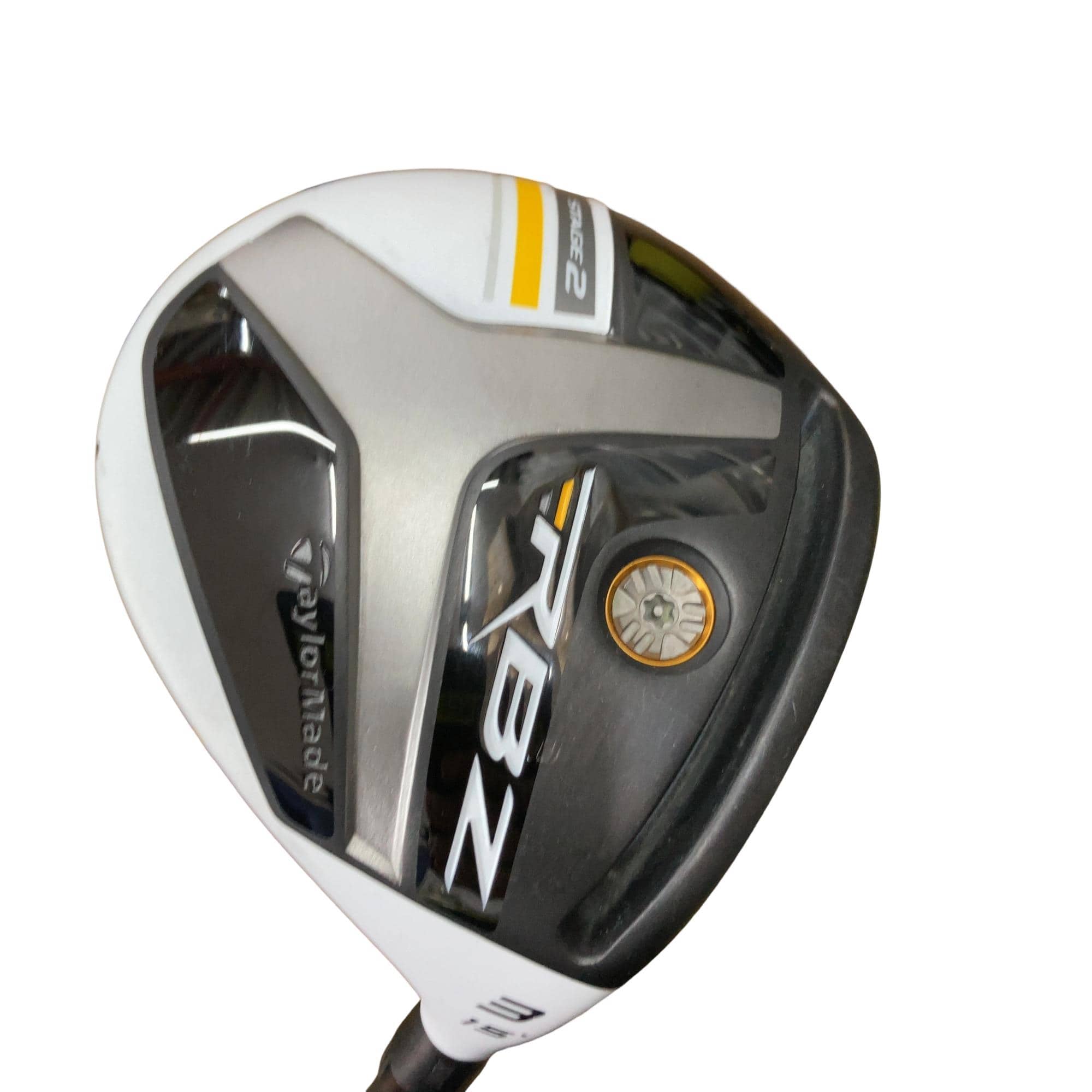 �q�a�y�@�r�s�`�f�d�@�Q�@�R�v�@�t�r�`