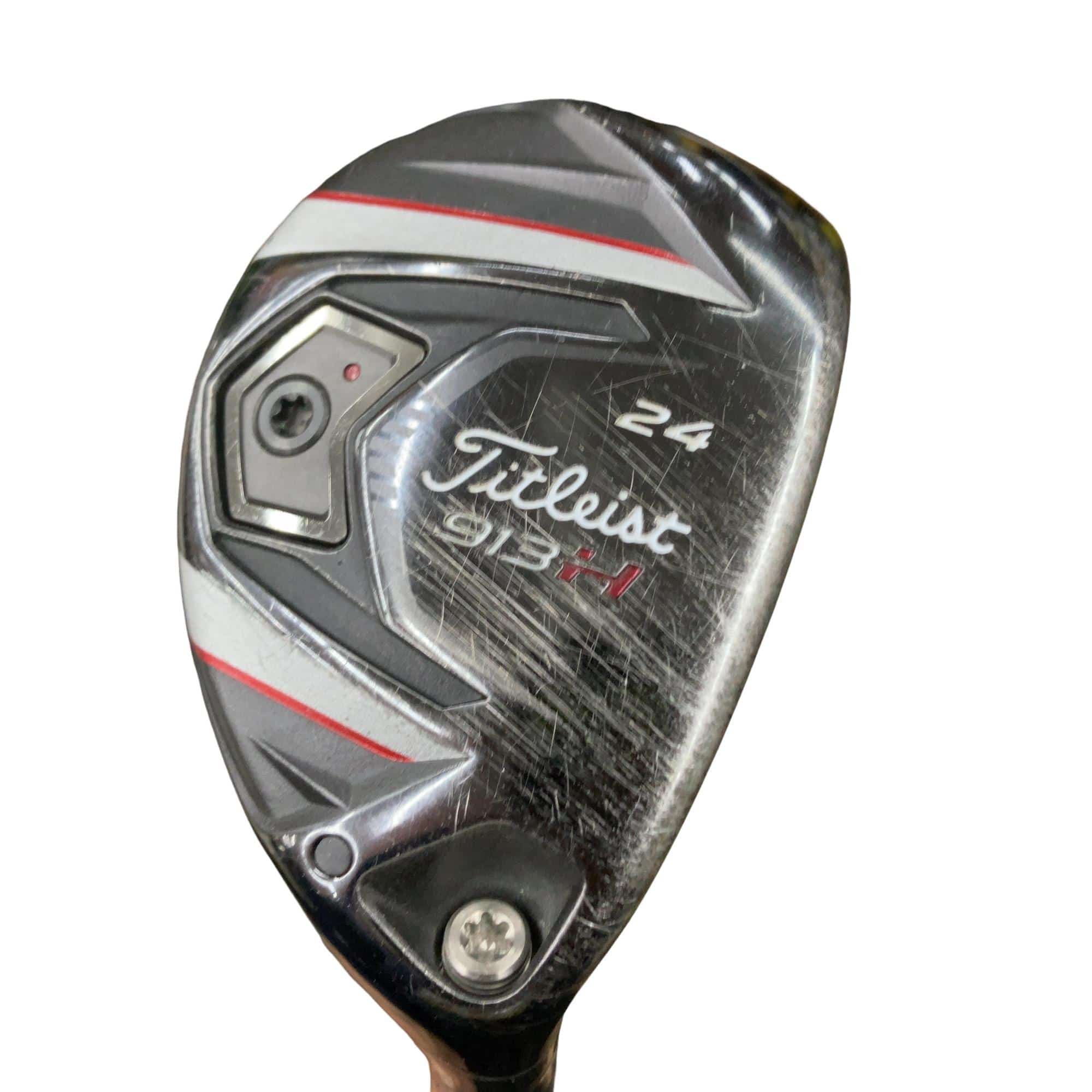 �X�P�R�@�g�@�Q�S°