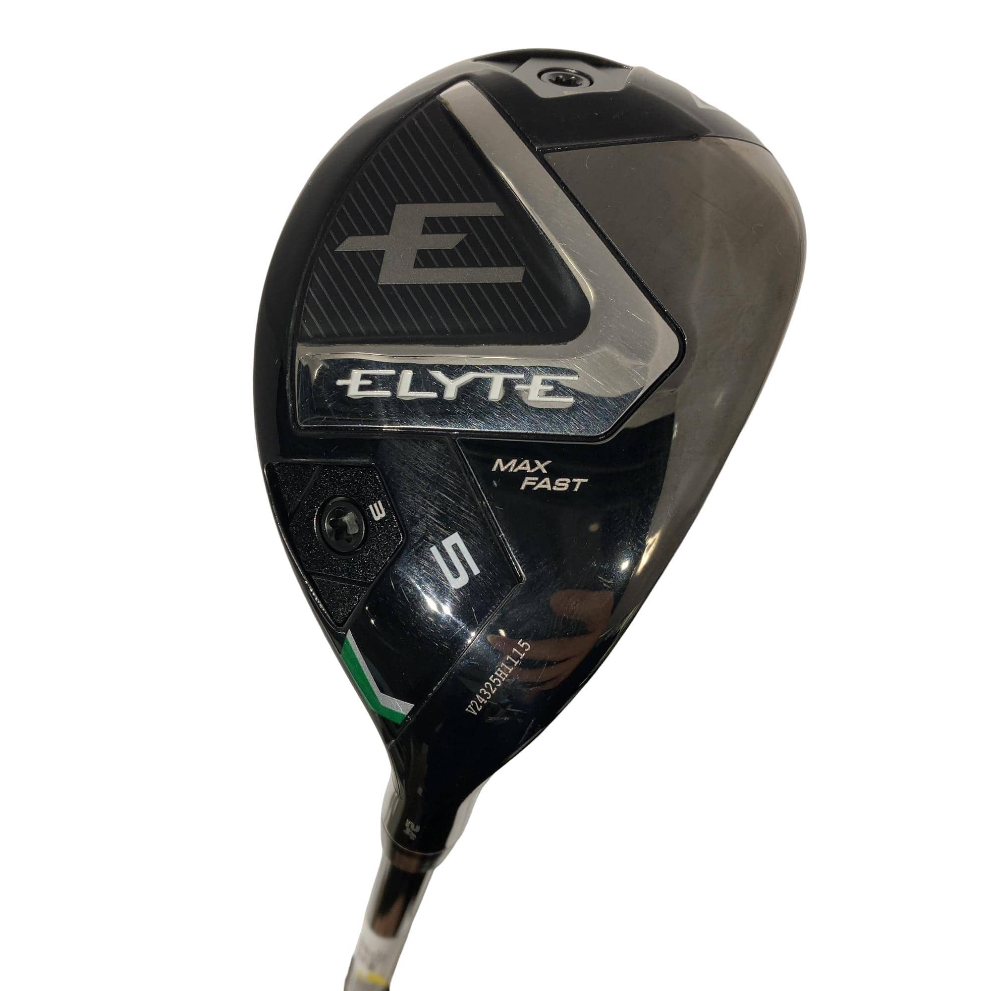 �d�k�x�s�d�@�l�`�w�@�e�`�r�s�@�t�T