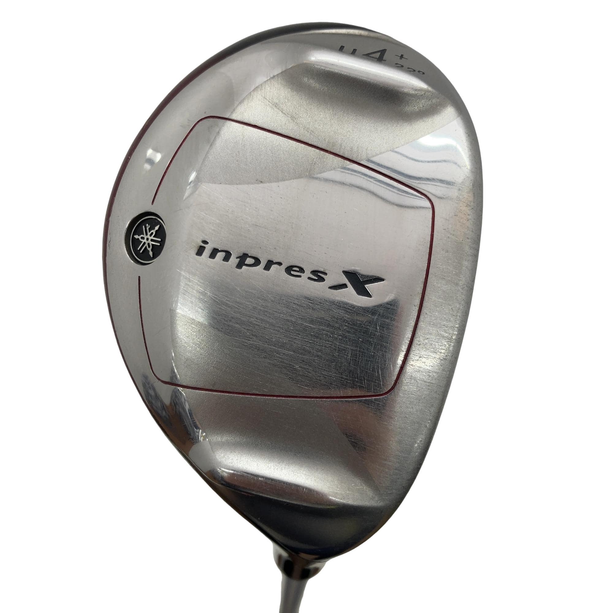 �s�n�t�q�r�s�`�f�d�@�w�|�t�s�@�P�O�P���@�t�R