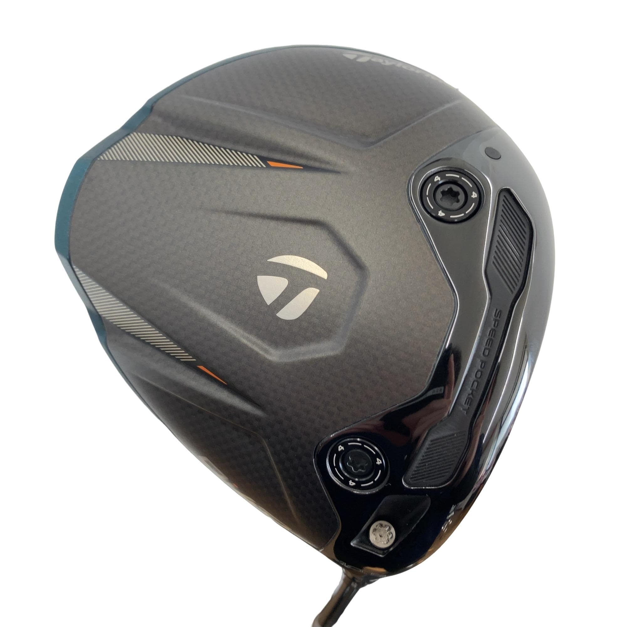 �p���S�c�@�P�O�D�T°