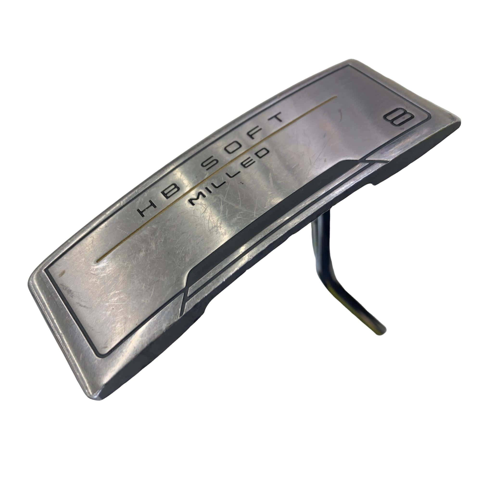 �b�����������������@�g�a�@�r�n�e�s�@�l�h�k�k�d�c�@�W�o�@�R�S�C���`