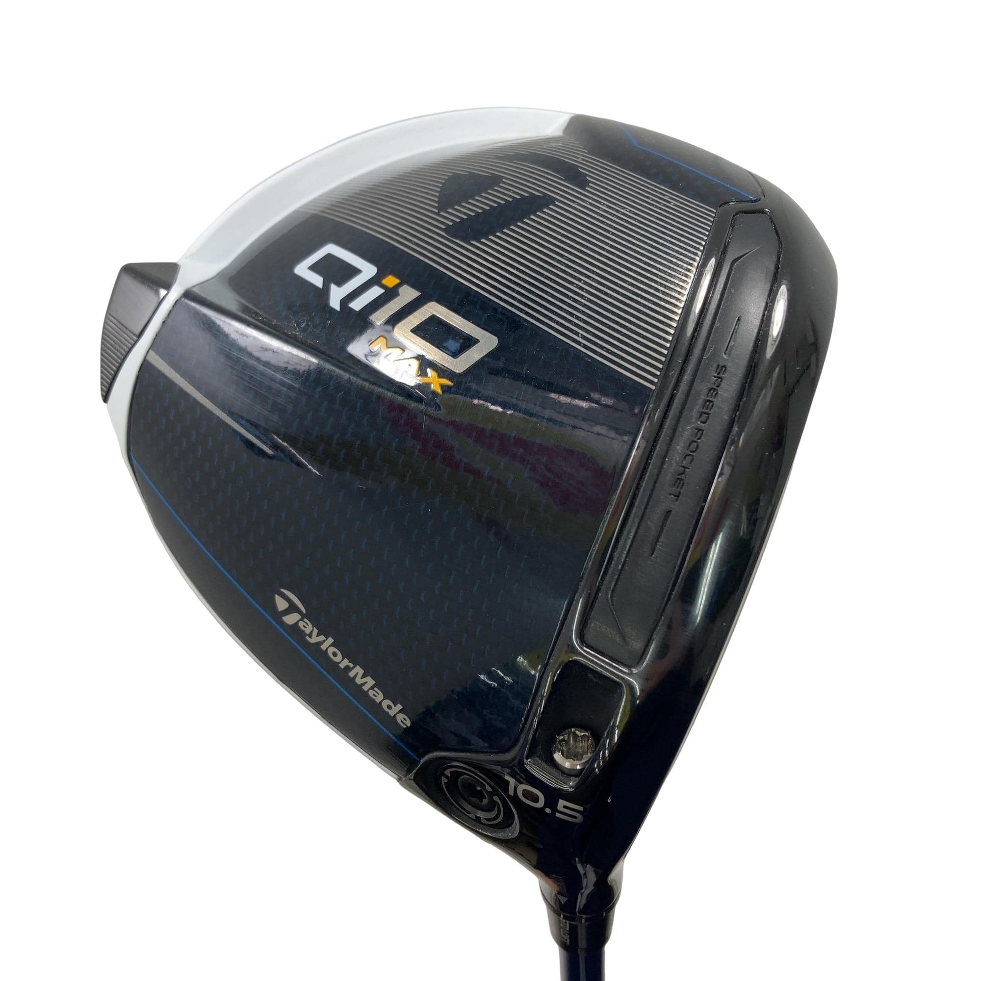 �p���P�O�@�l�`�w�@�k�h�s�d�@�P�O�D�T°