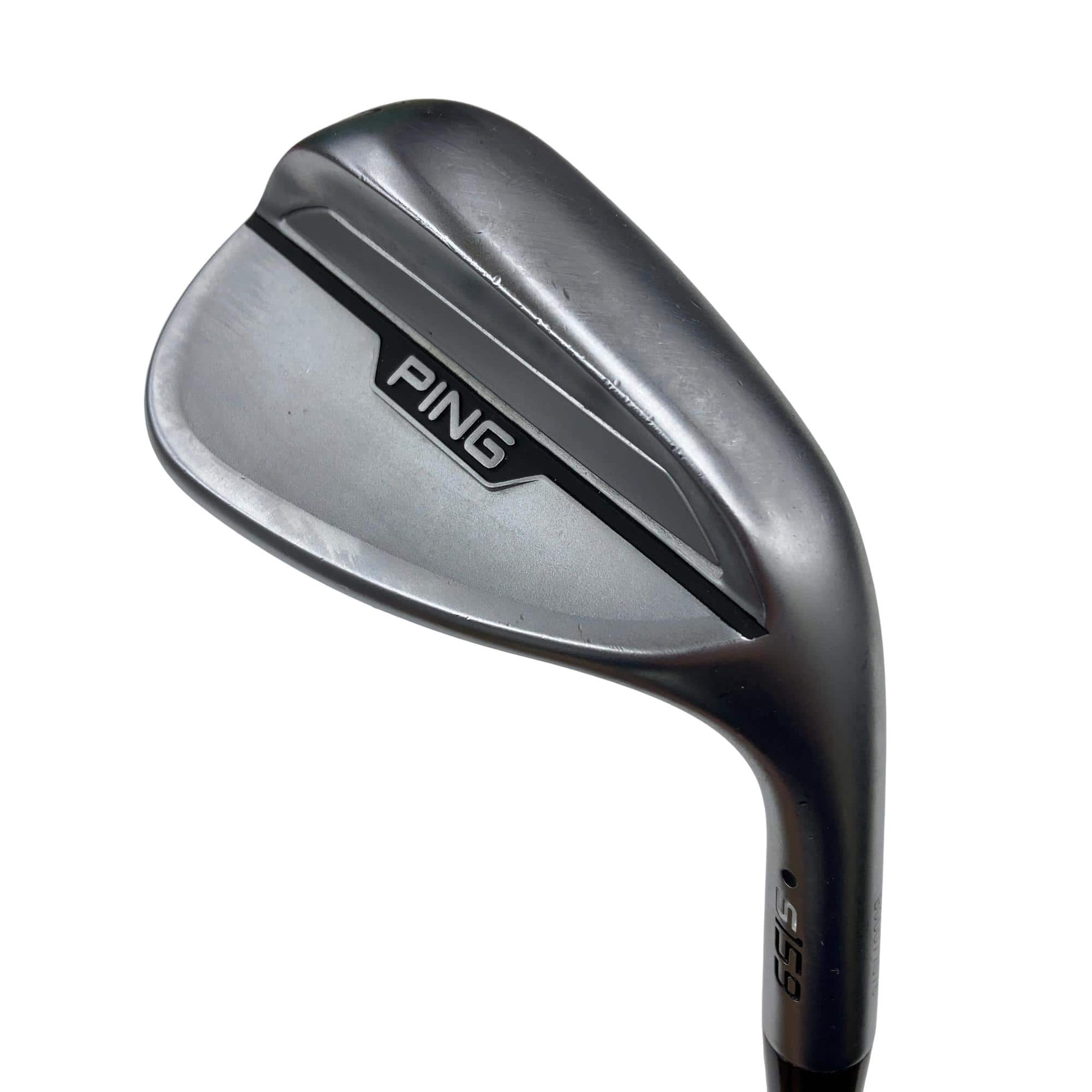 �o�h�m�f�@���P�T�X�@�T�U°�^�P�S°�@�v