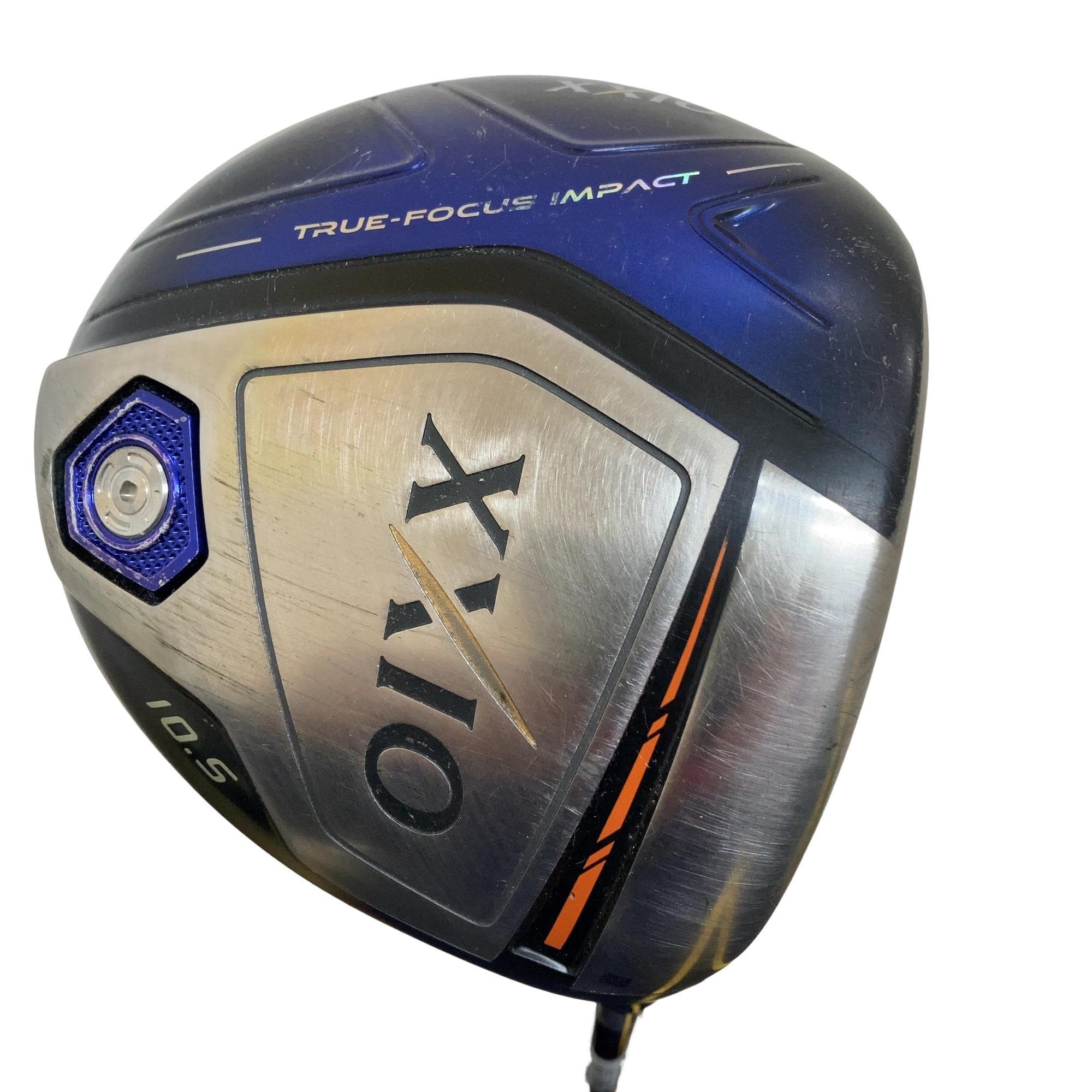 �w�w�h�n�i�Q�O�P�W�j�@�P�O�D�T°