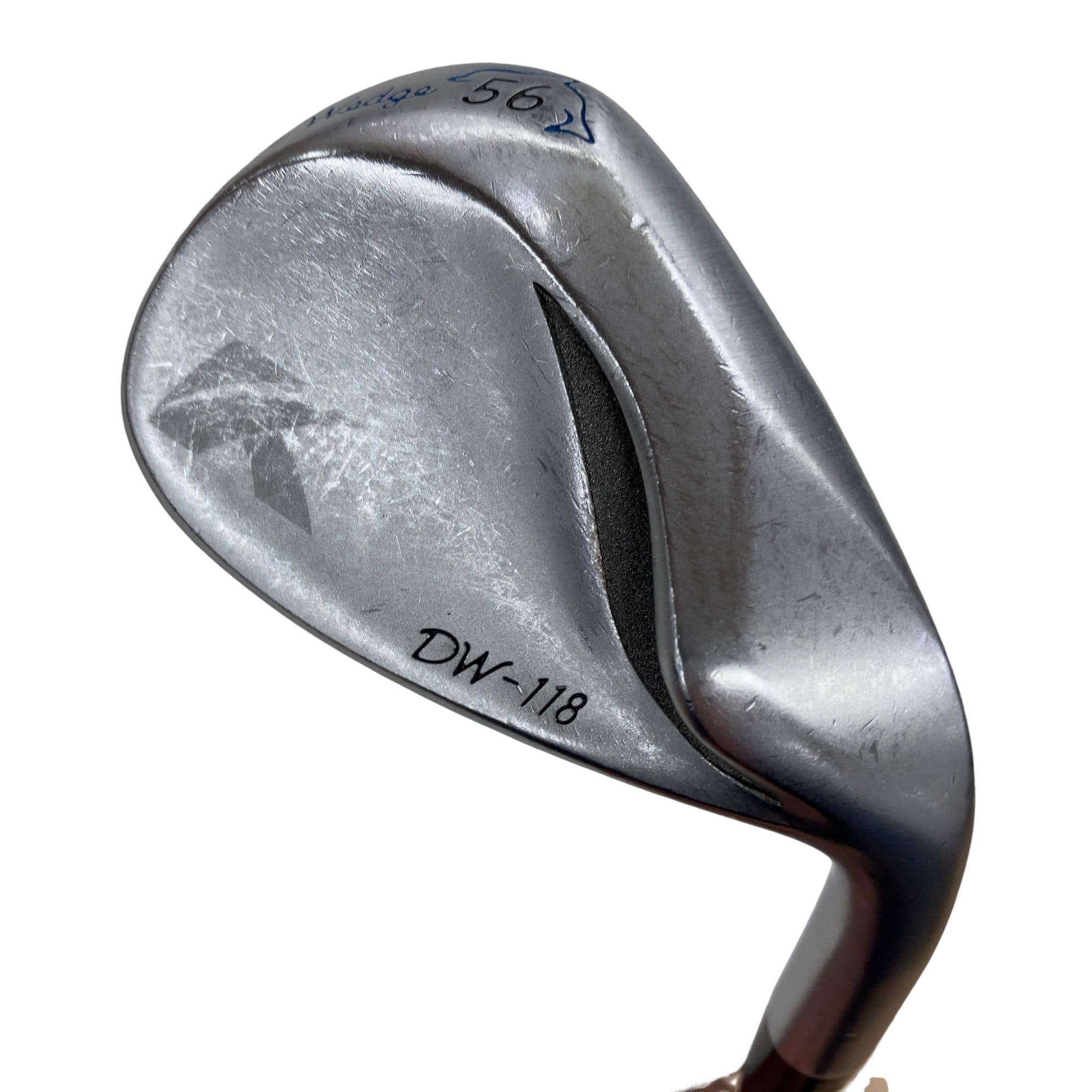 �c�������������@�v���������@�c�v�|�P�P�W�@�V���o�[�@�T�U°