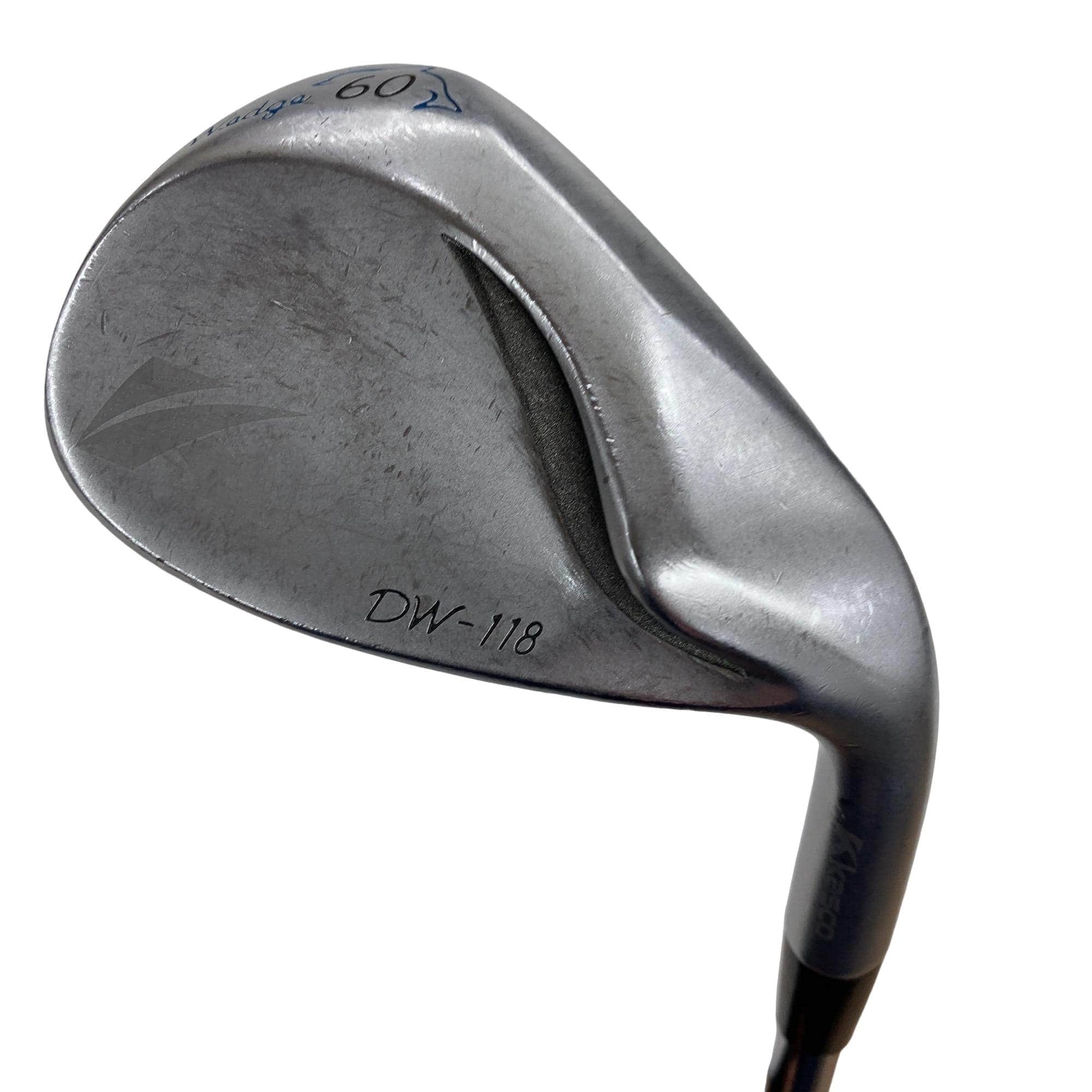 �c�������������@�v���������@�c�v�|�P�P�W�@�V���o�[�@�U�O°