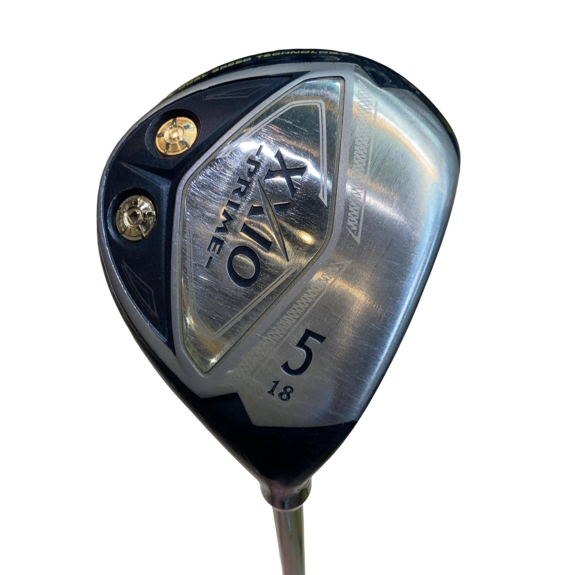 �w�w�h�n�@�o�q�h�l�d�i�Q�O�P�T�j�@�T�v