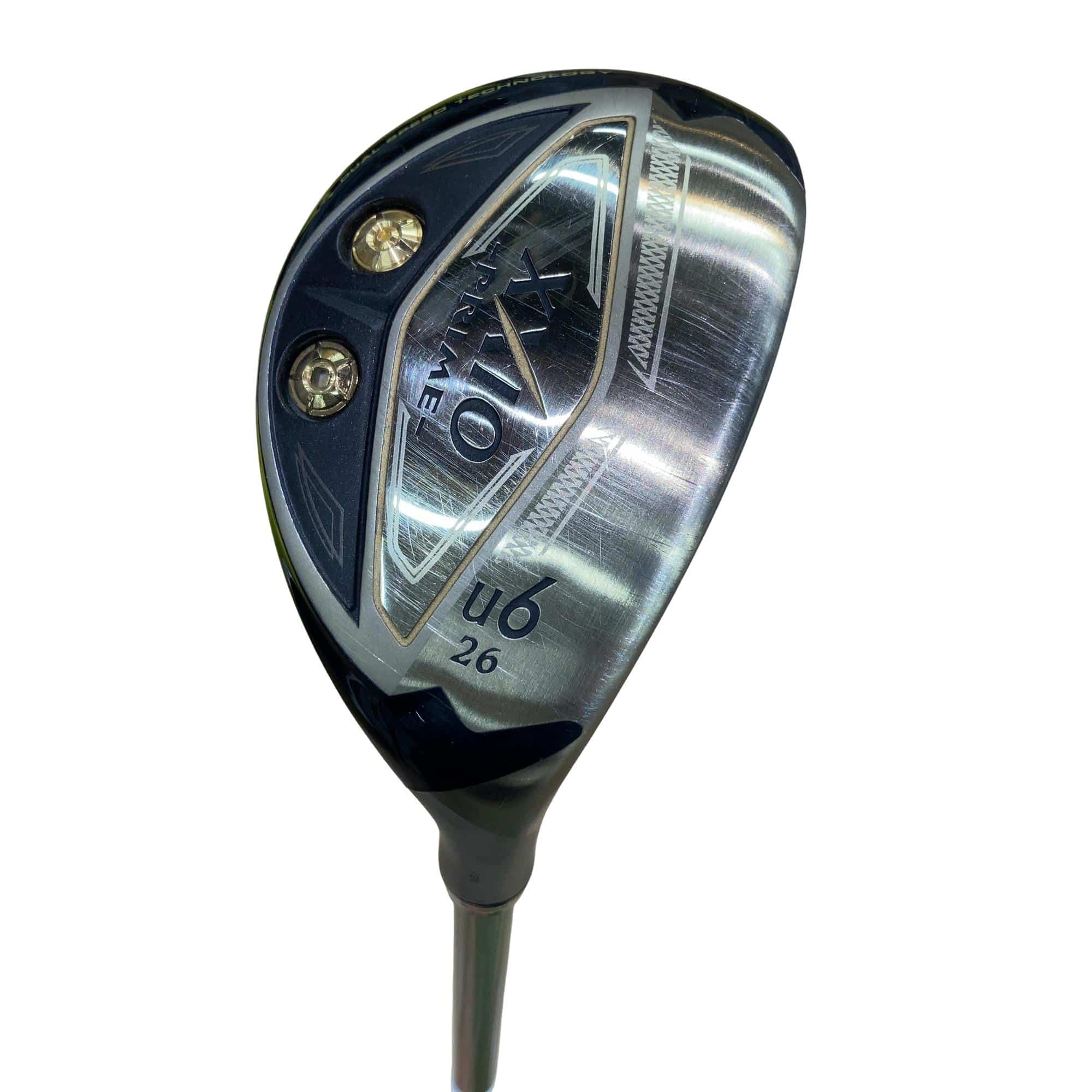 �w�w�h�n�@�o�q�h�l�d�i�Q�O�P�T�j�@�t�U