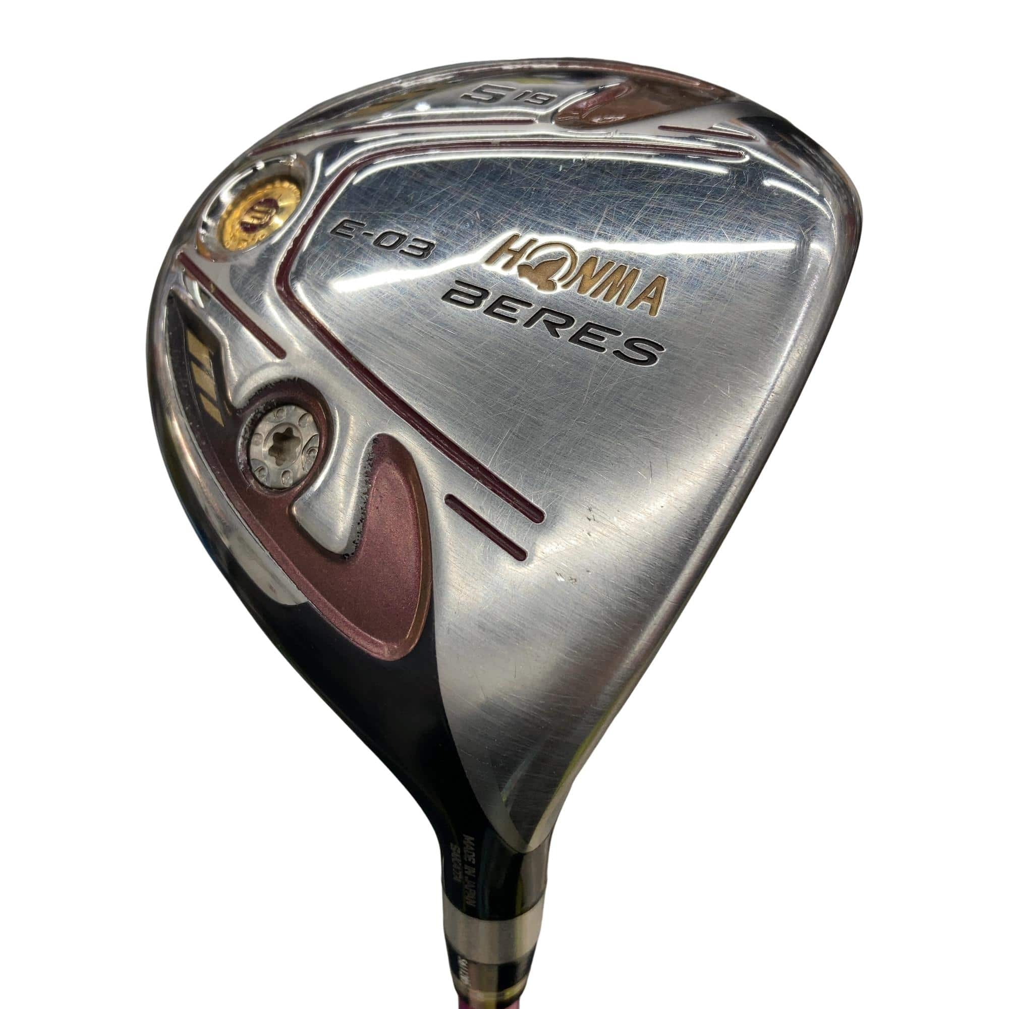 �a�d�q�d�r�@�d�|�O�R�@�R�v�@���f�B�[�X