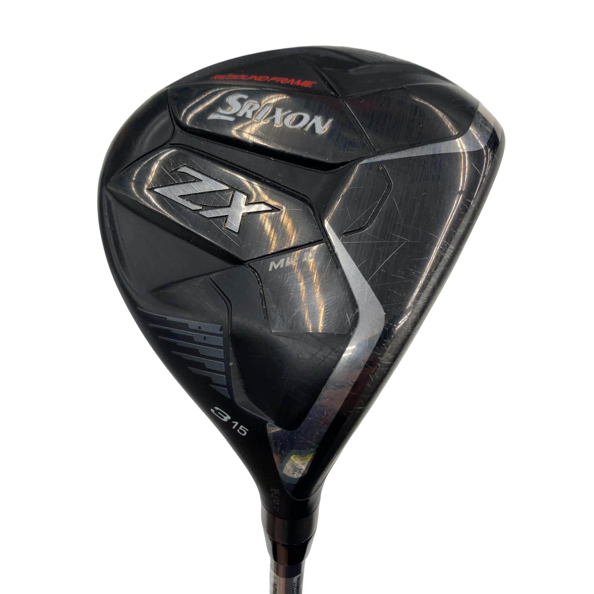 �r�q�h�w�n�m�@�y�w�@�l���@�h�h�@�R�v