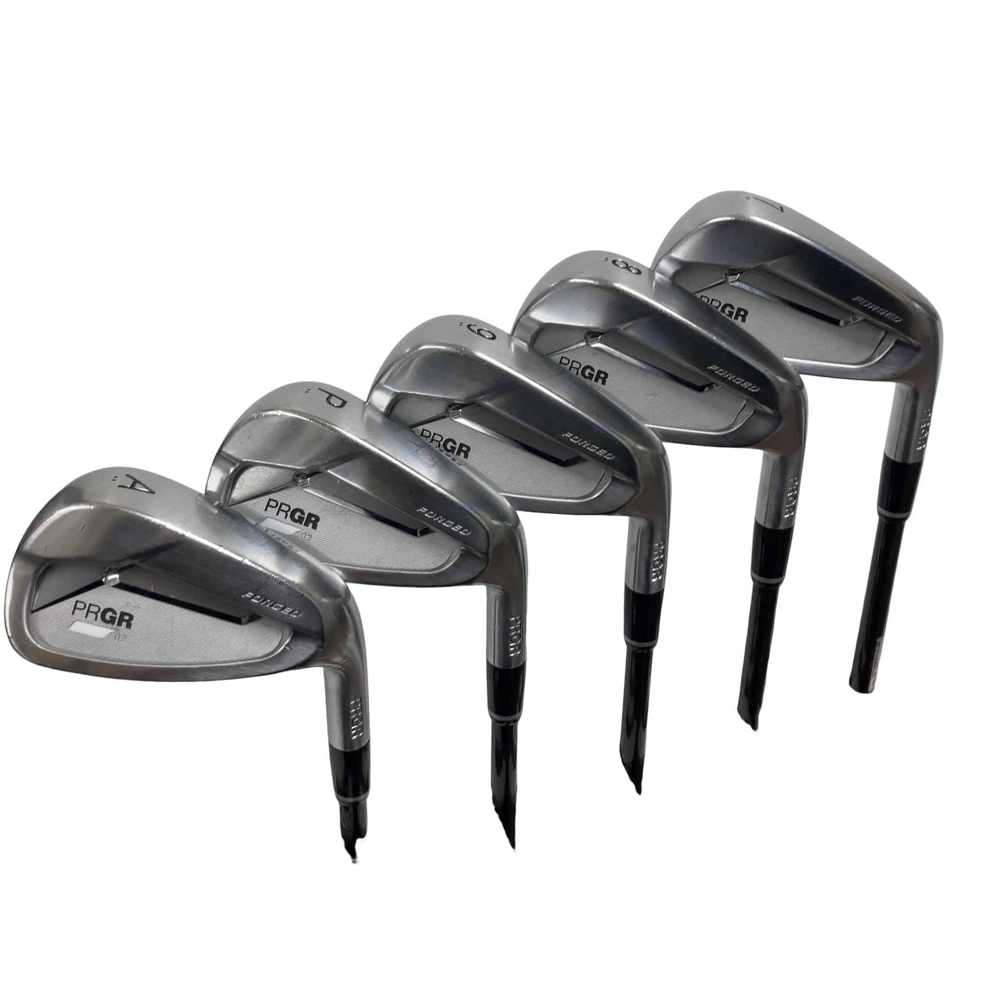 �o�q�f�q�@�O�R�@�T�r�i���{���F�T�{�Z�b�g�j