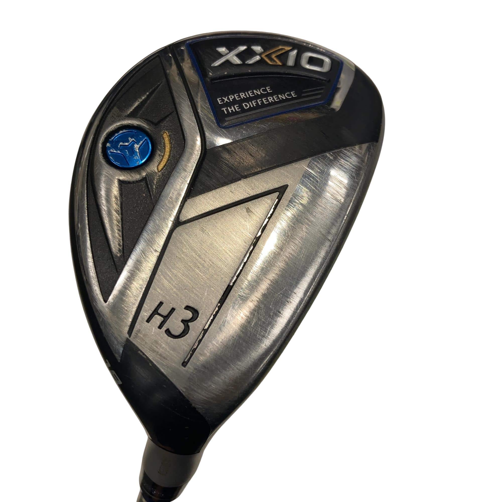 �w�w�h�n�i�Q�O�Q�O�j�@�g�R